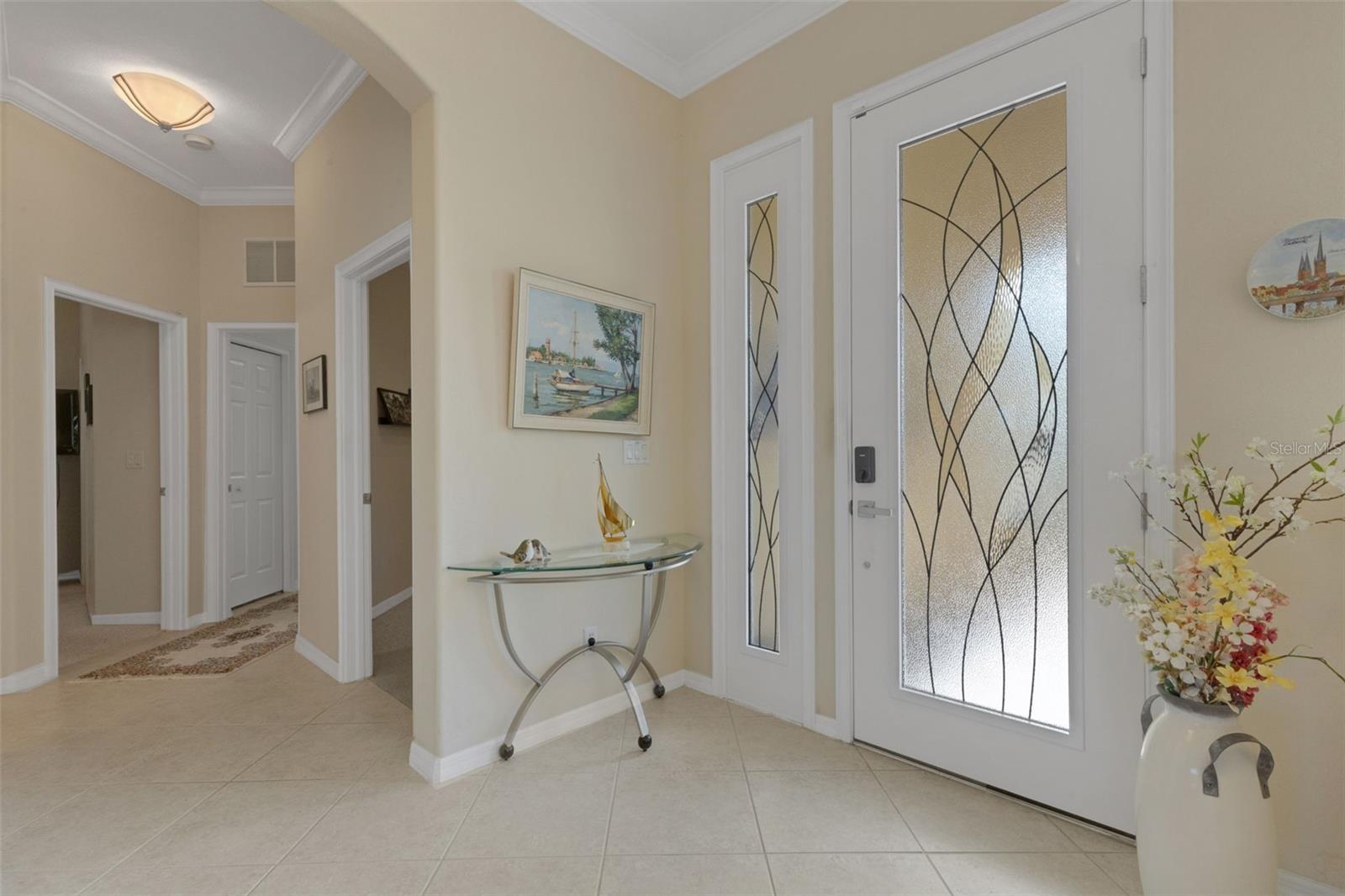 185 SAVONA WAY — photo 3