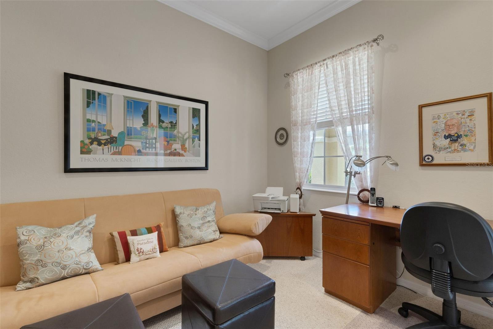 185 SAVONA WAY — photo 45