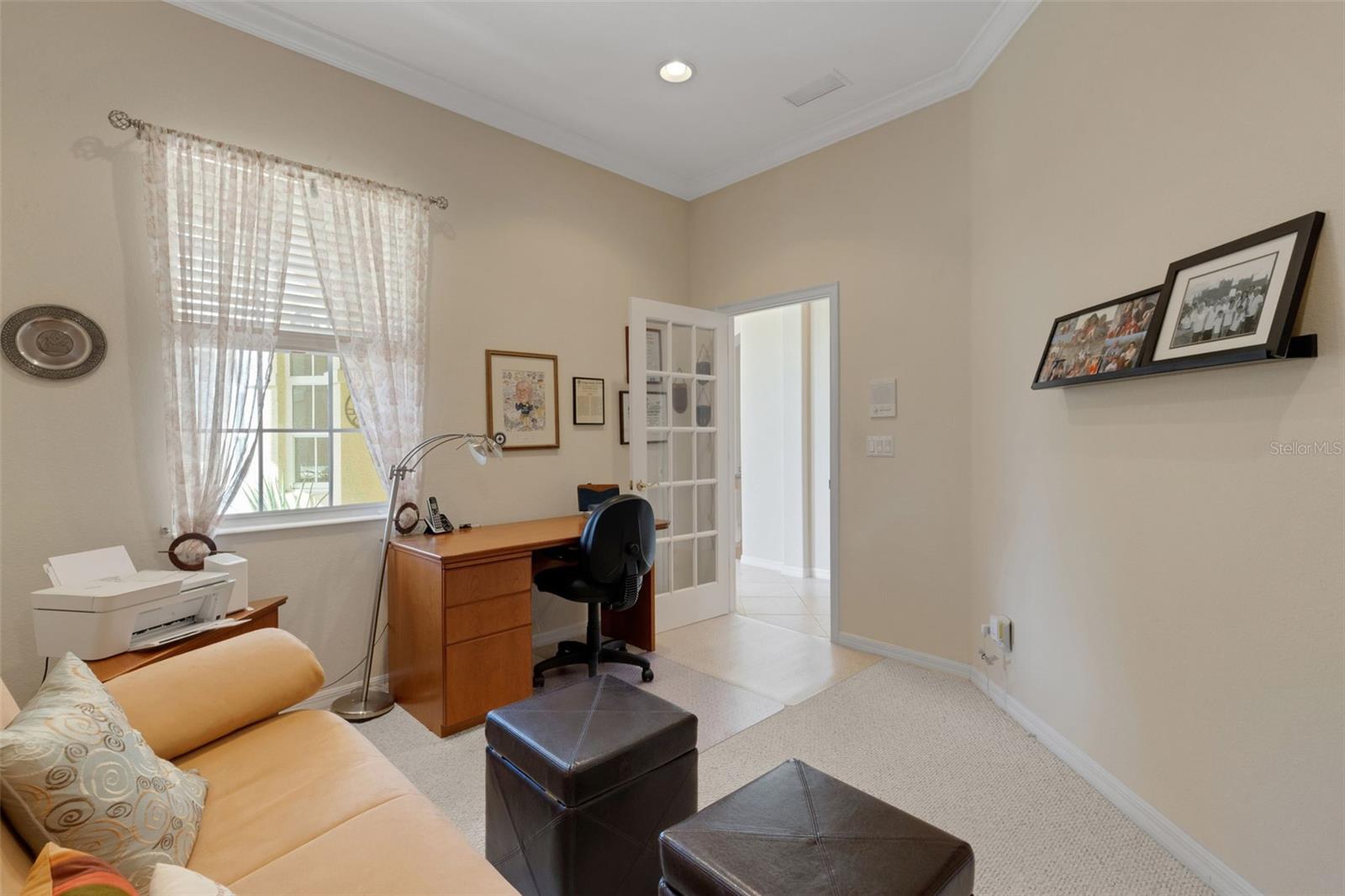 185 SAVONA WAY — photo 46