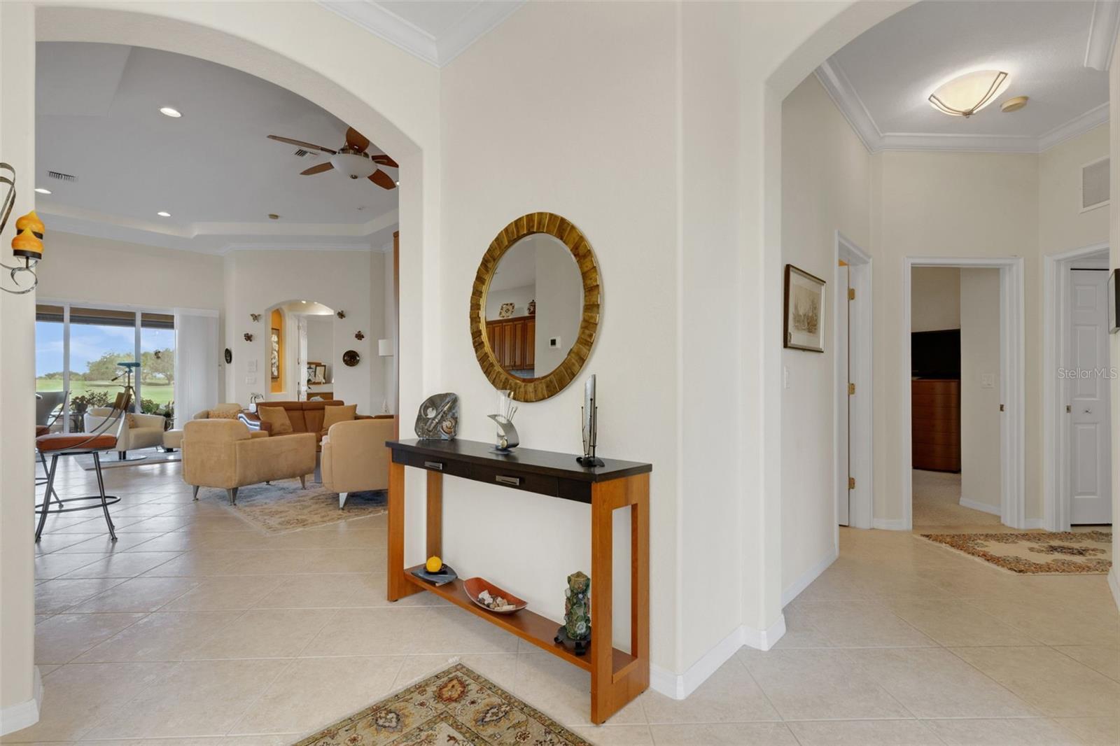 185 SAVONA WAY — photo 11