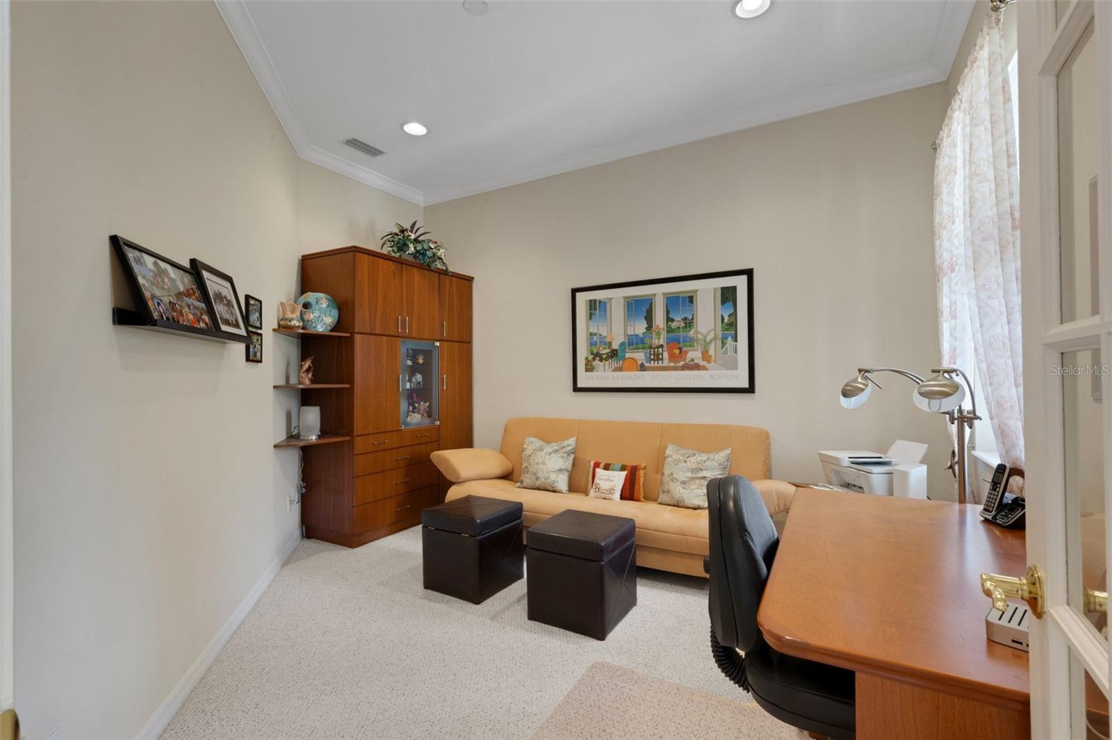185 SAVONA WAY — photo 44
