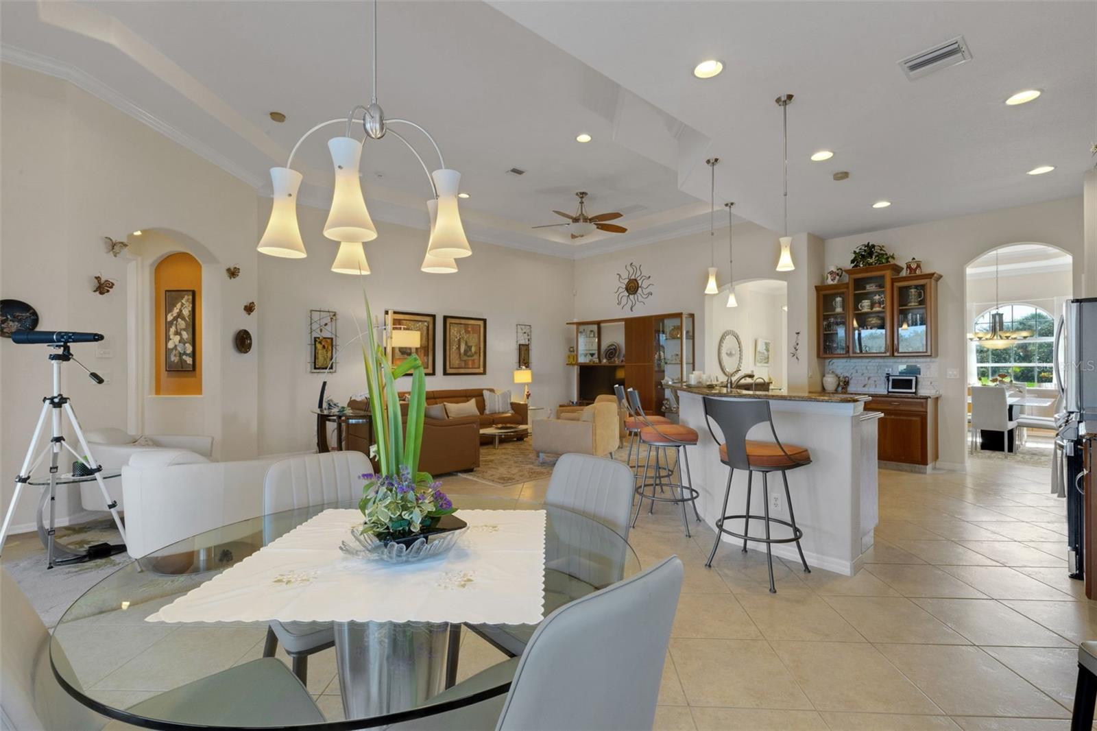 185 SAVONA WAY — photo 19