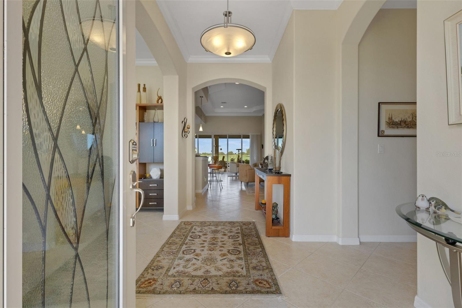 185 SAVONA WAY — photo 10