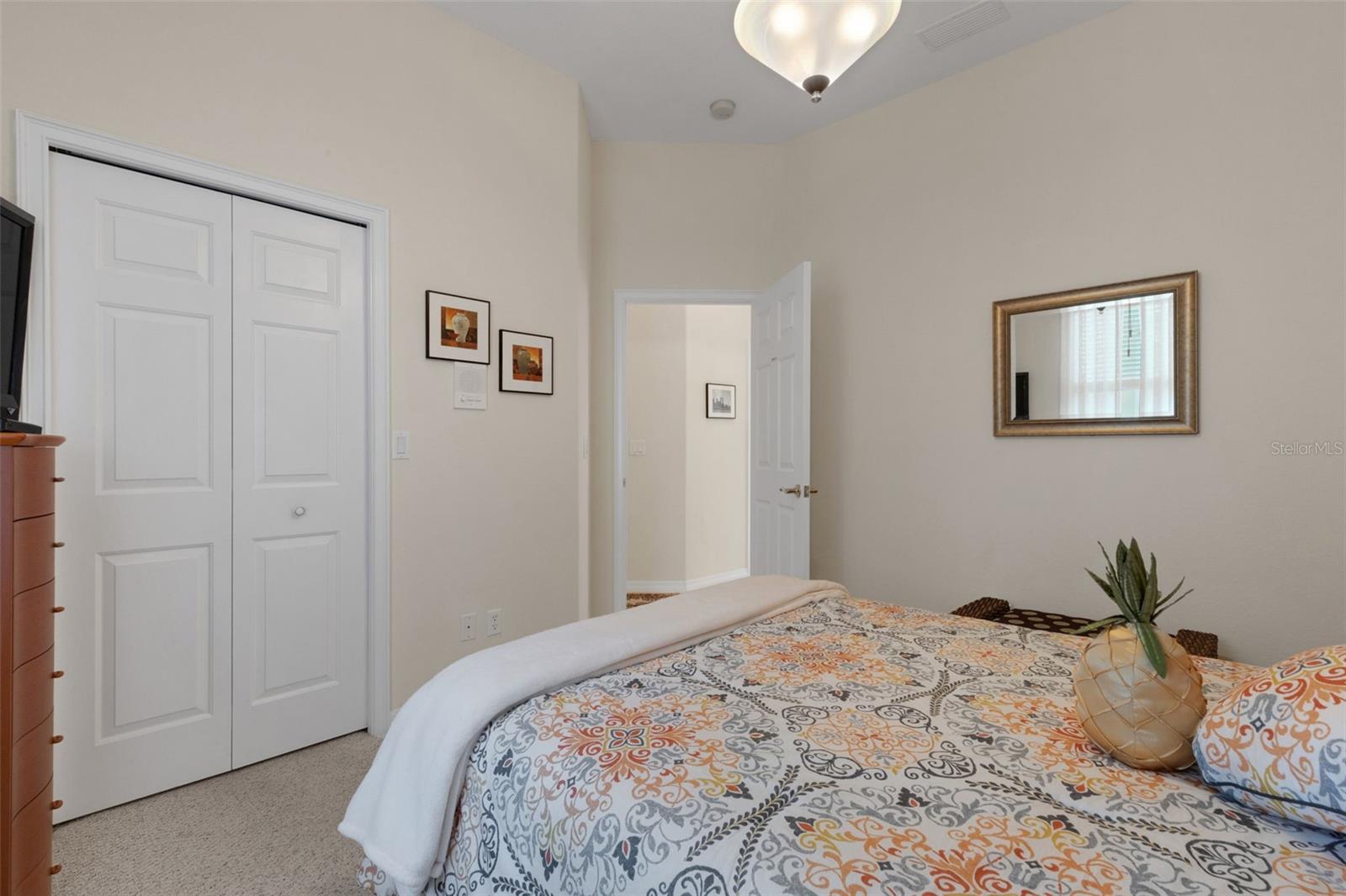 185 SAVONA WAY — photo 41
