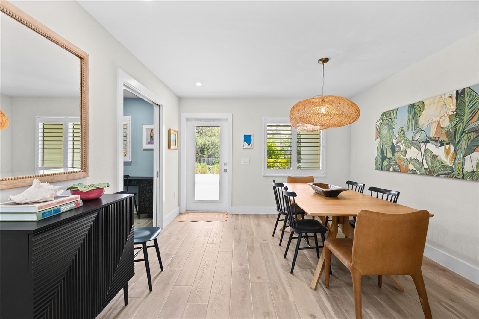 801 EDGEMERE LN — photo 4