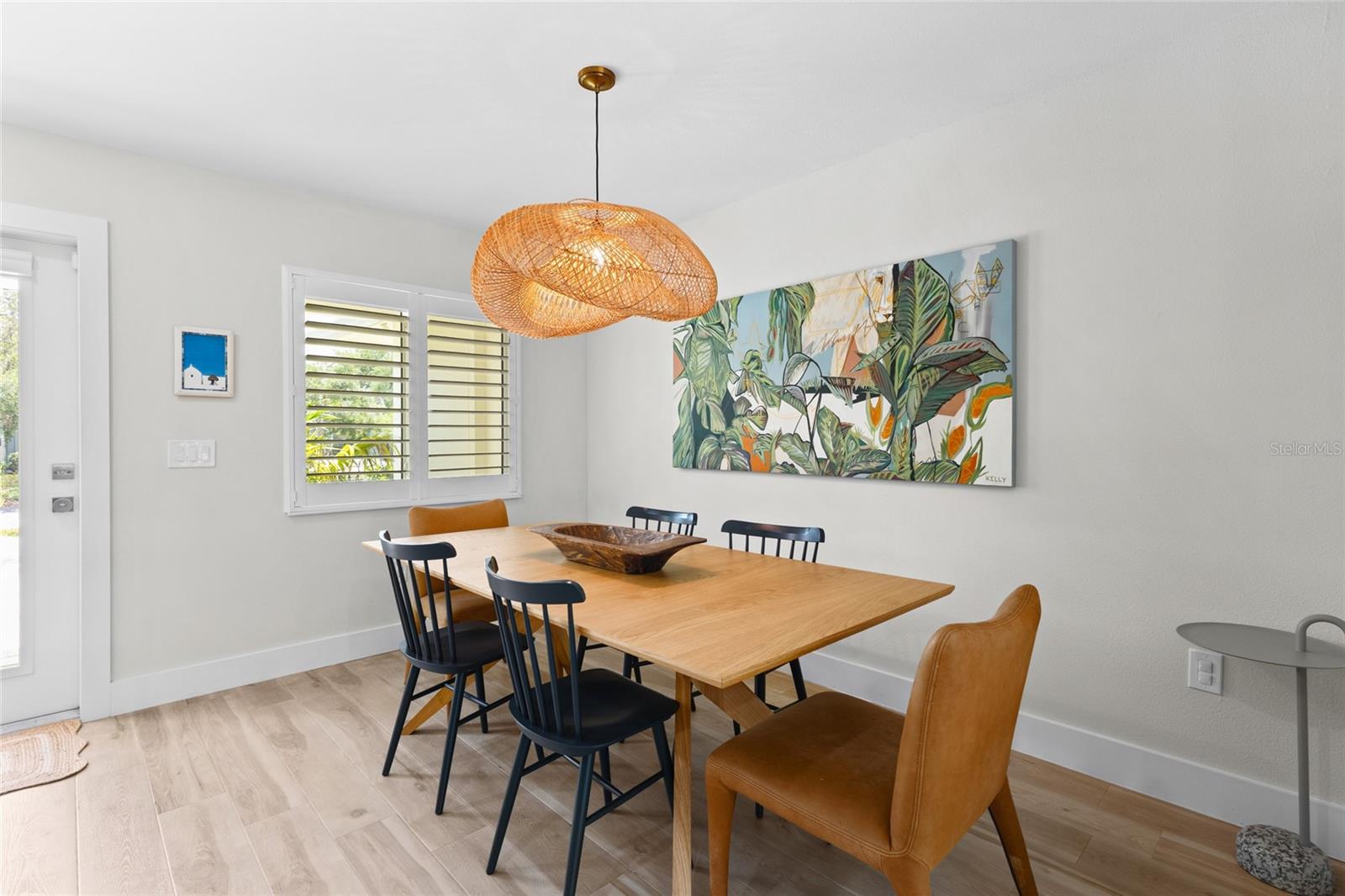 801 EDGEMERE LN — photo 3