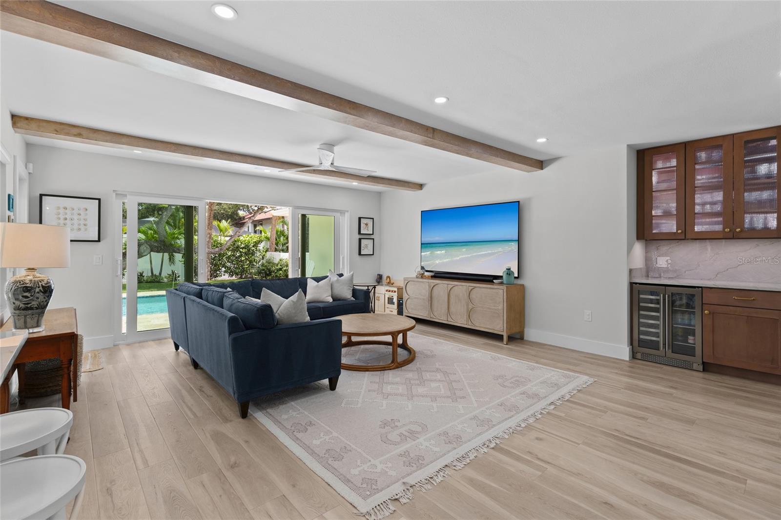 801 EDGEMERE LN — photo 8