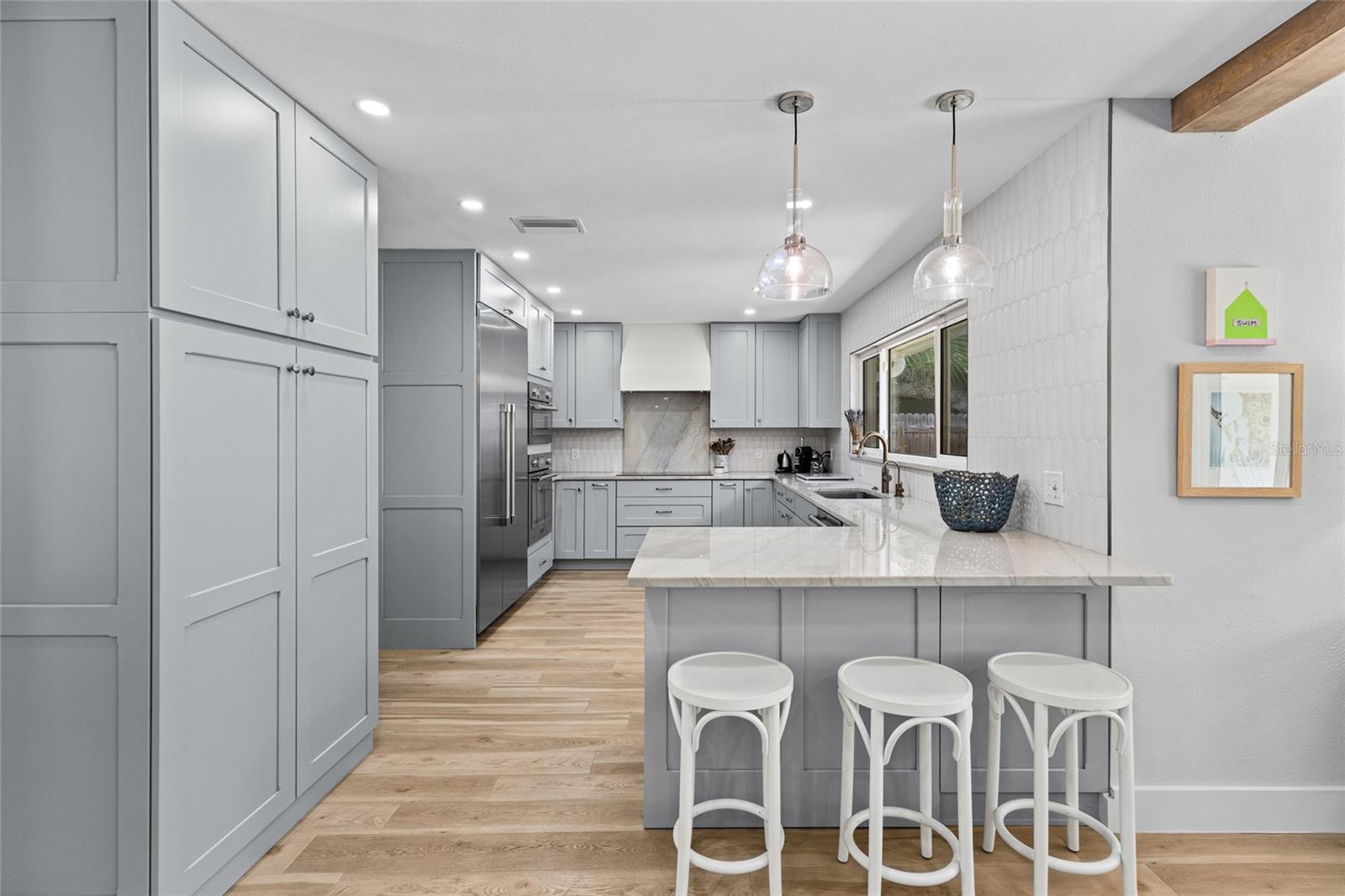 801 EDGEMERE LN — photo 10