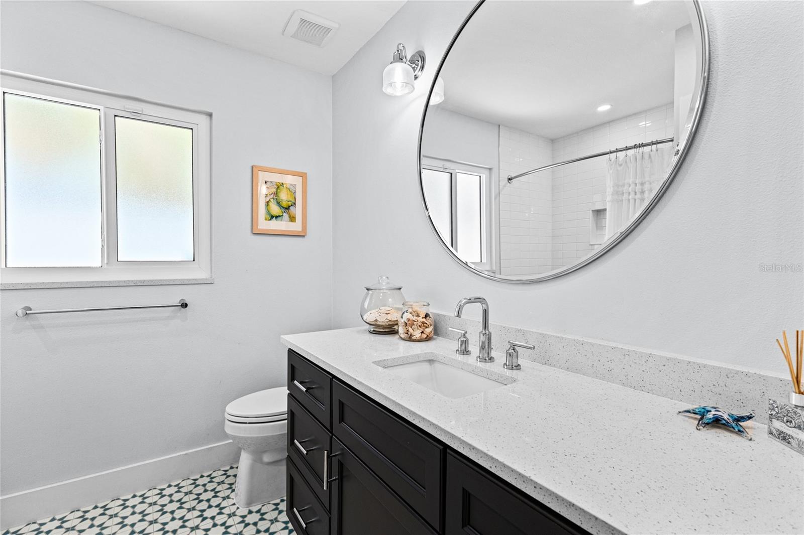 801 EDGEMERE LN — photo 20