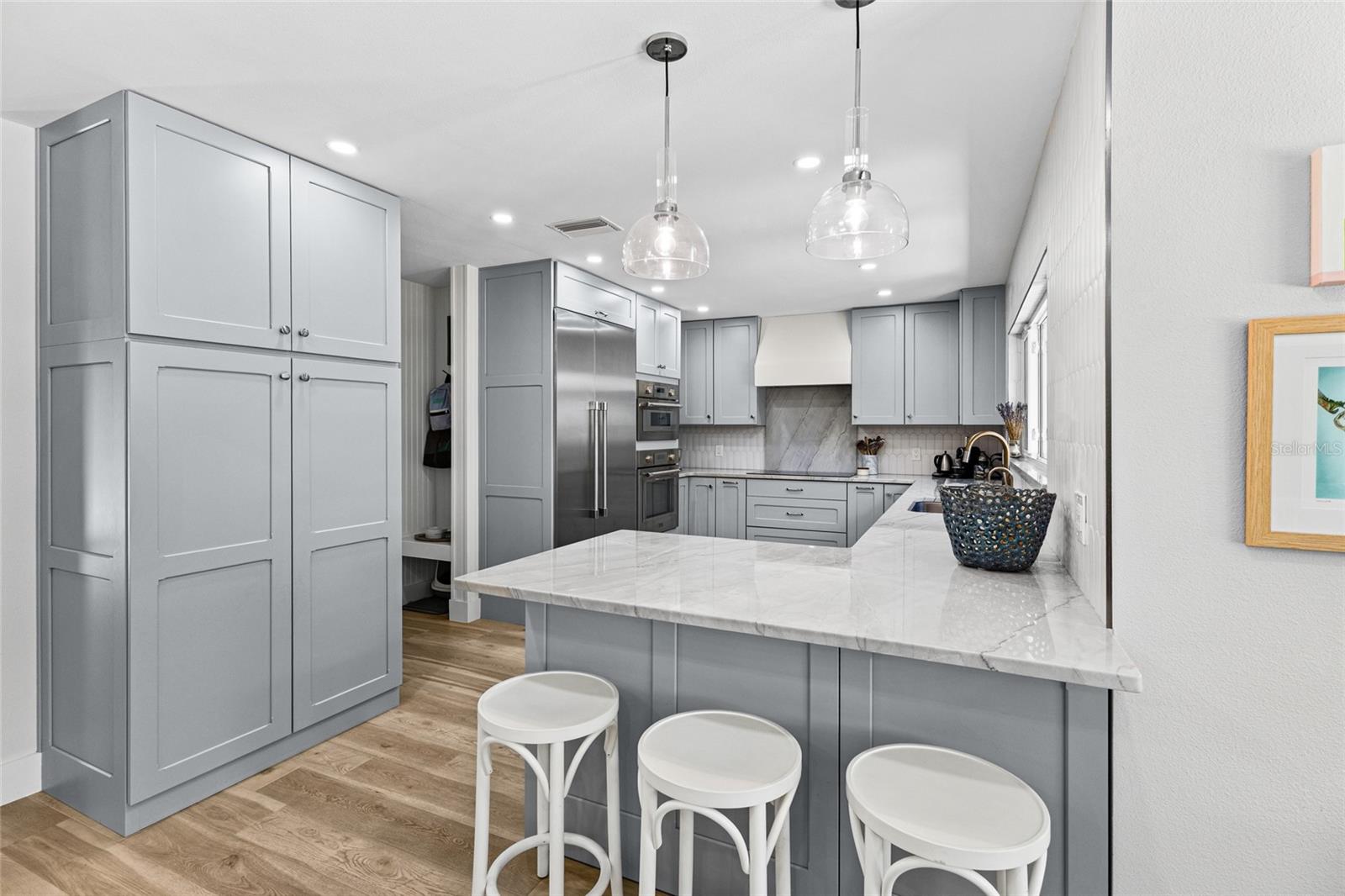 801 EDGEMERE LN — photo 11