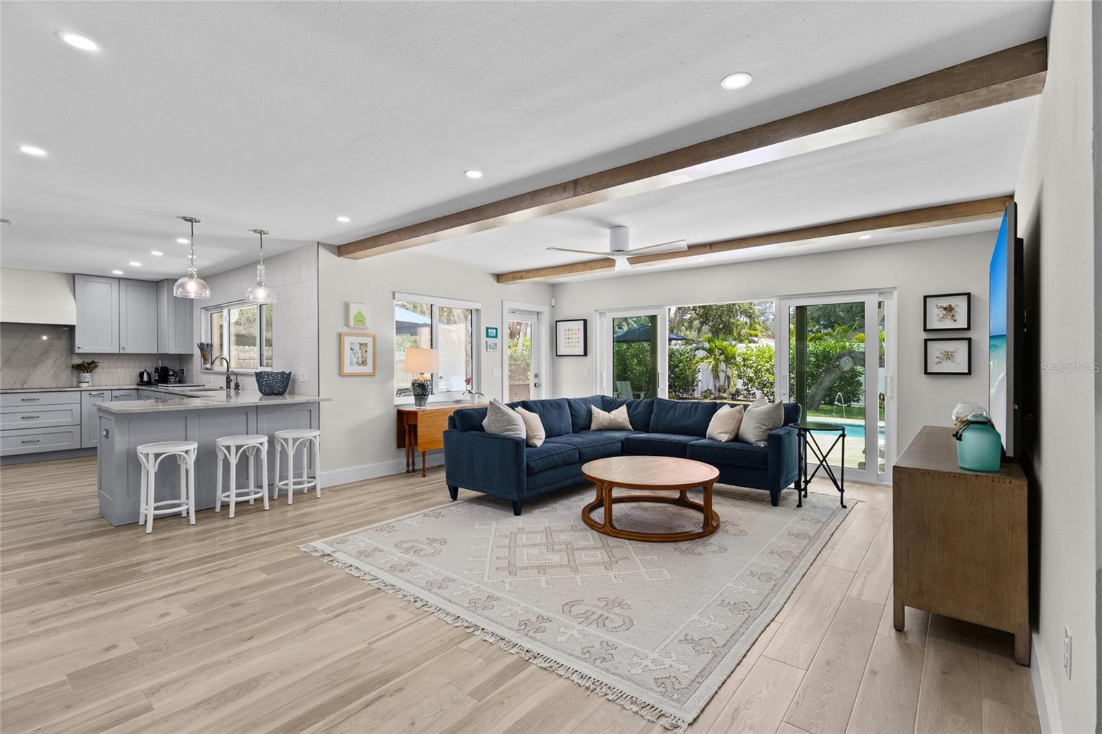 801 EDGEMERE LN — photo 6