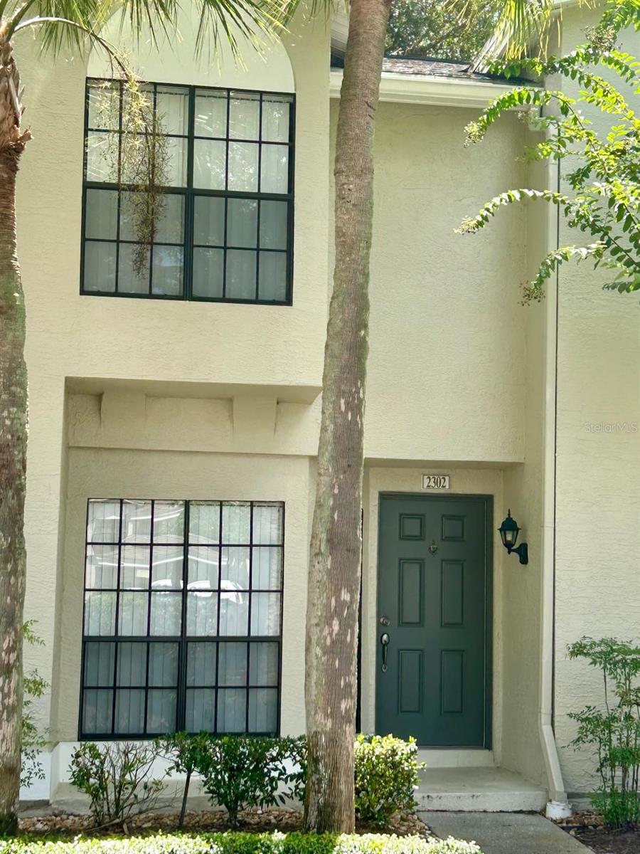 5100 BURCHETTE RD #2302 — photo 3