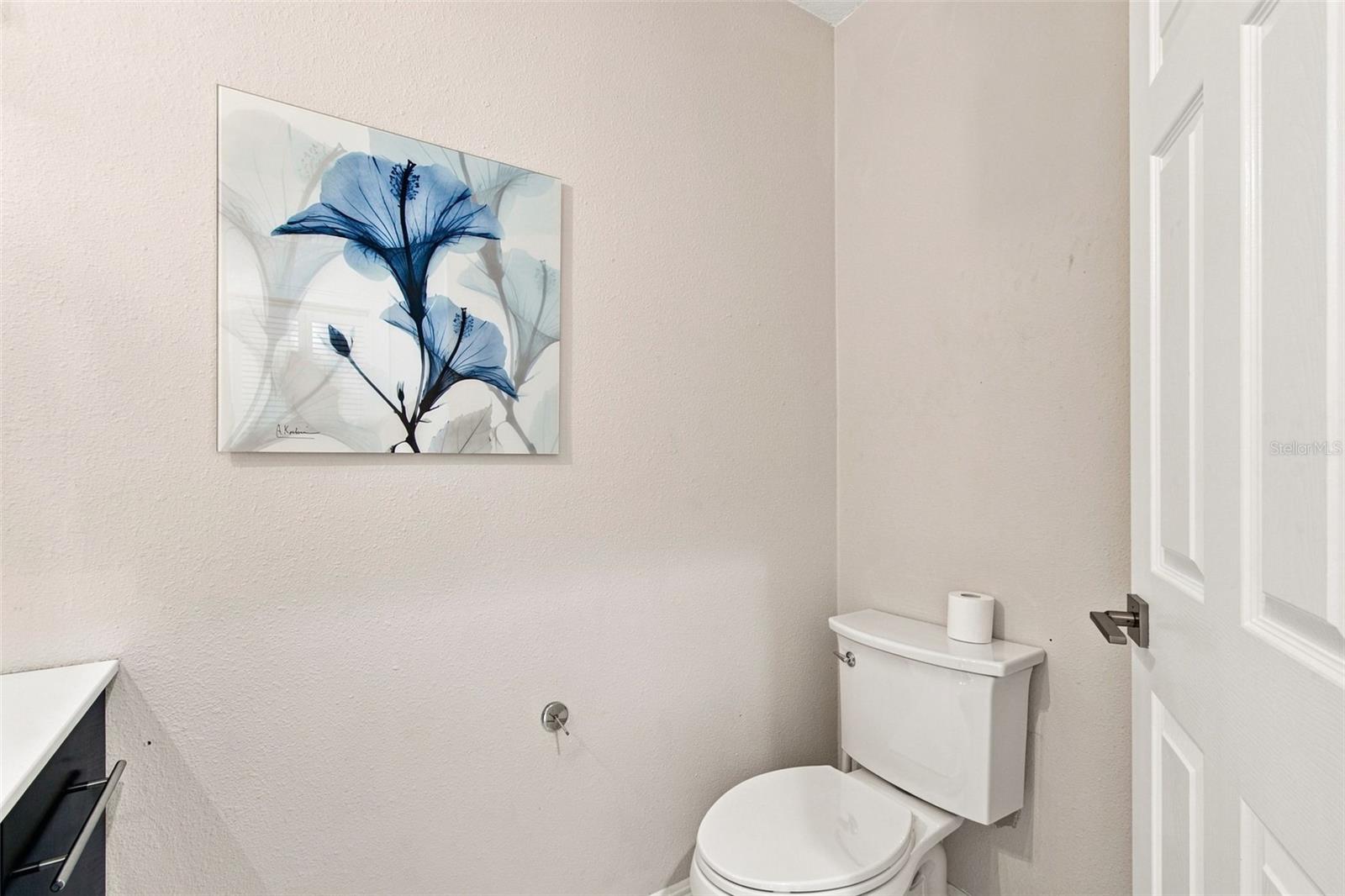4123 CROSSWATER DR — photo 51