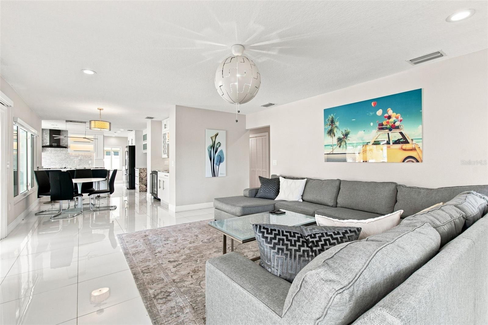 4123 CROSSWATER DR — photo 45