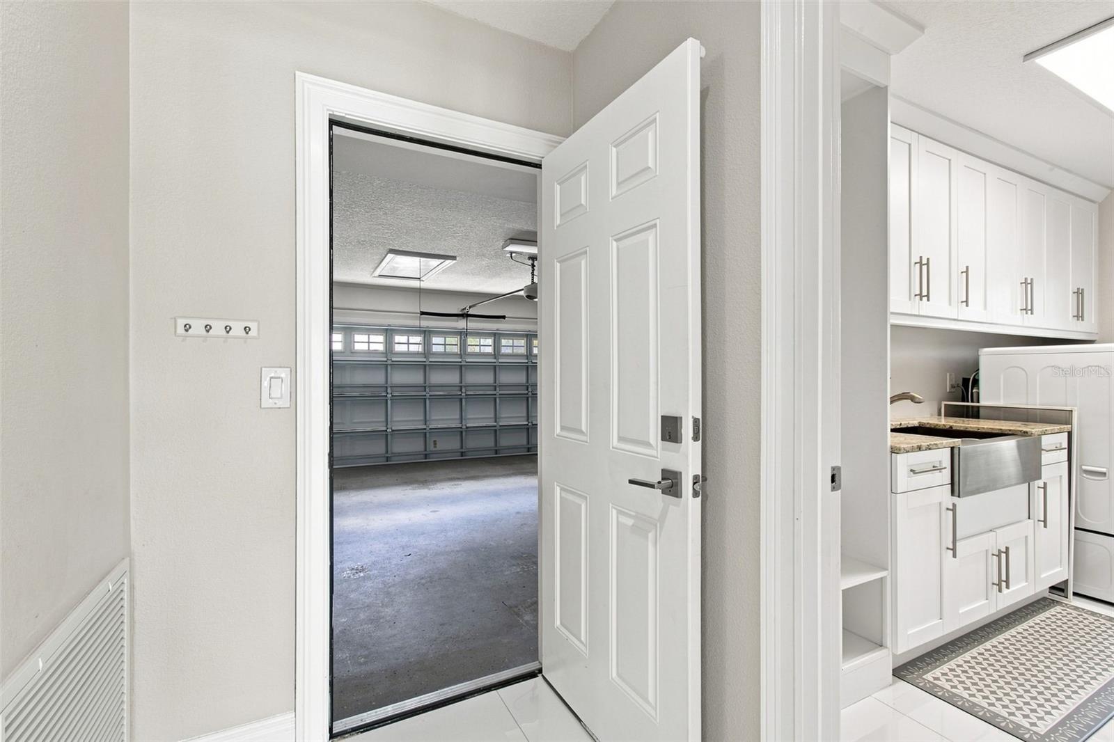 4123 CROSSWATER DR — photo 55