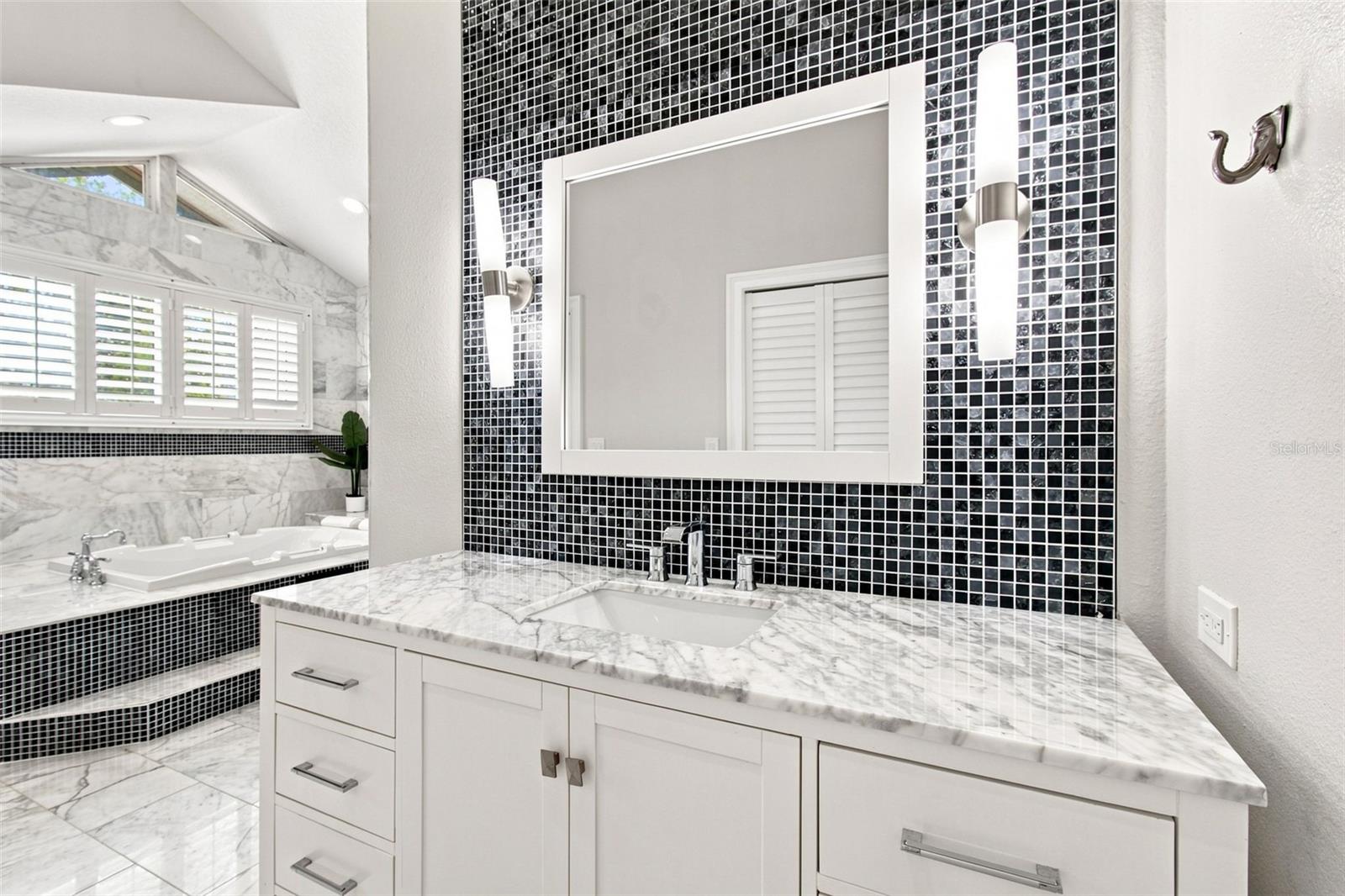 4123 CROSSWATER DR — photo 83