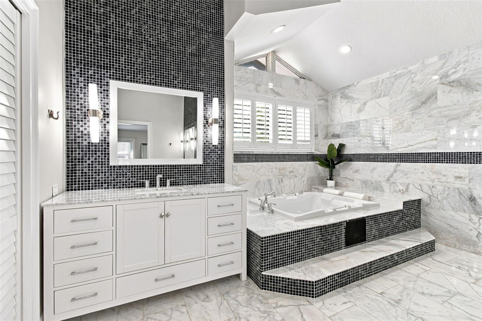 4123 CROSSWATER DR — photo 84