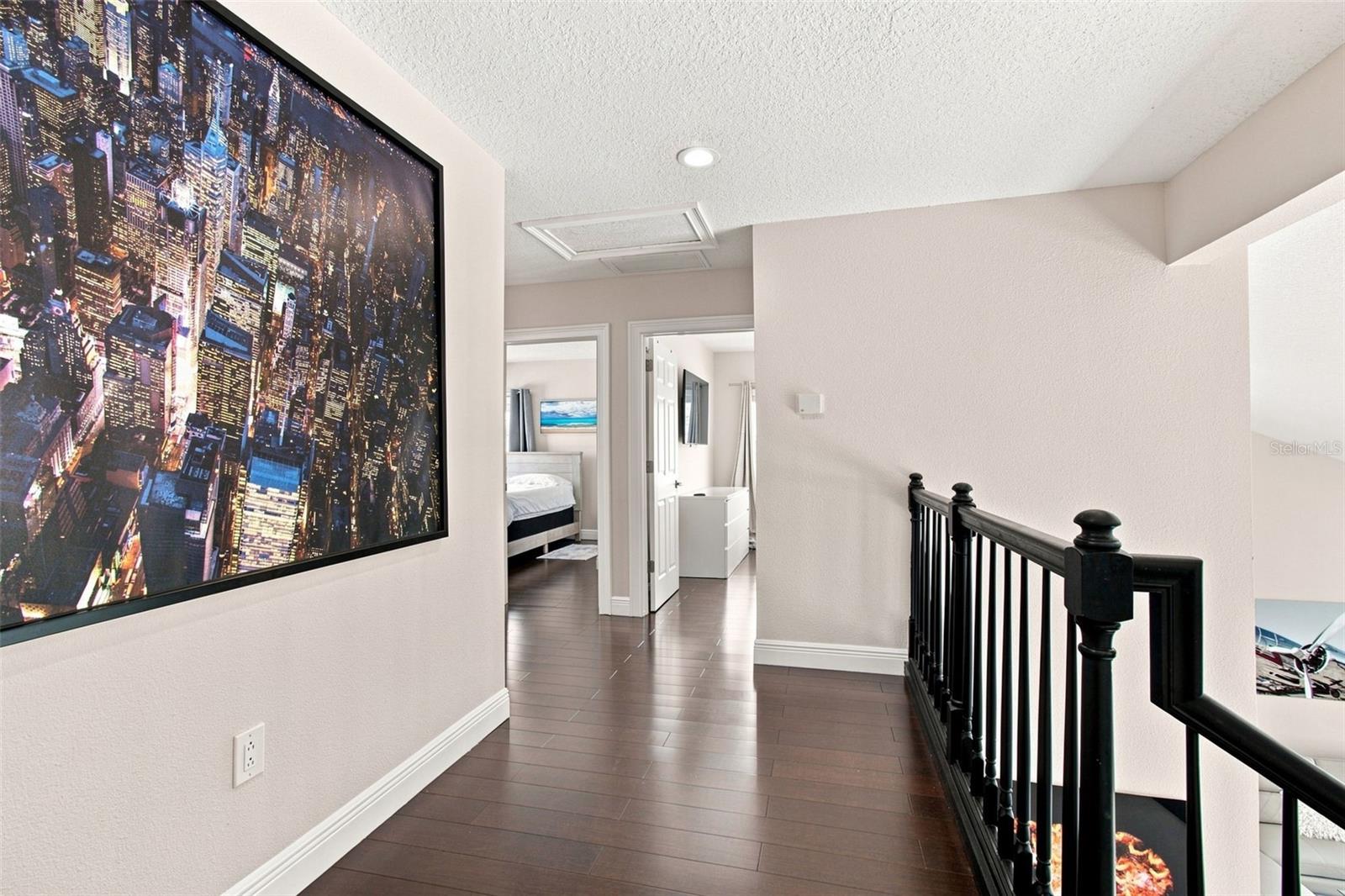 4123 CROSSWATER DR — photo 63