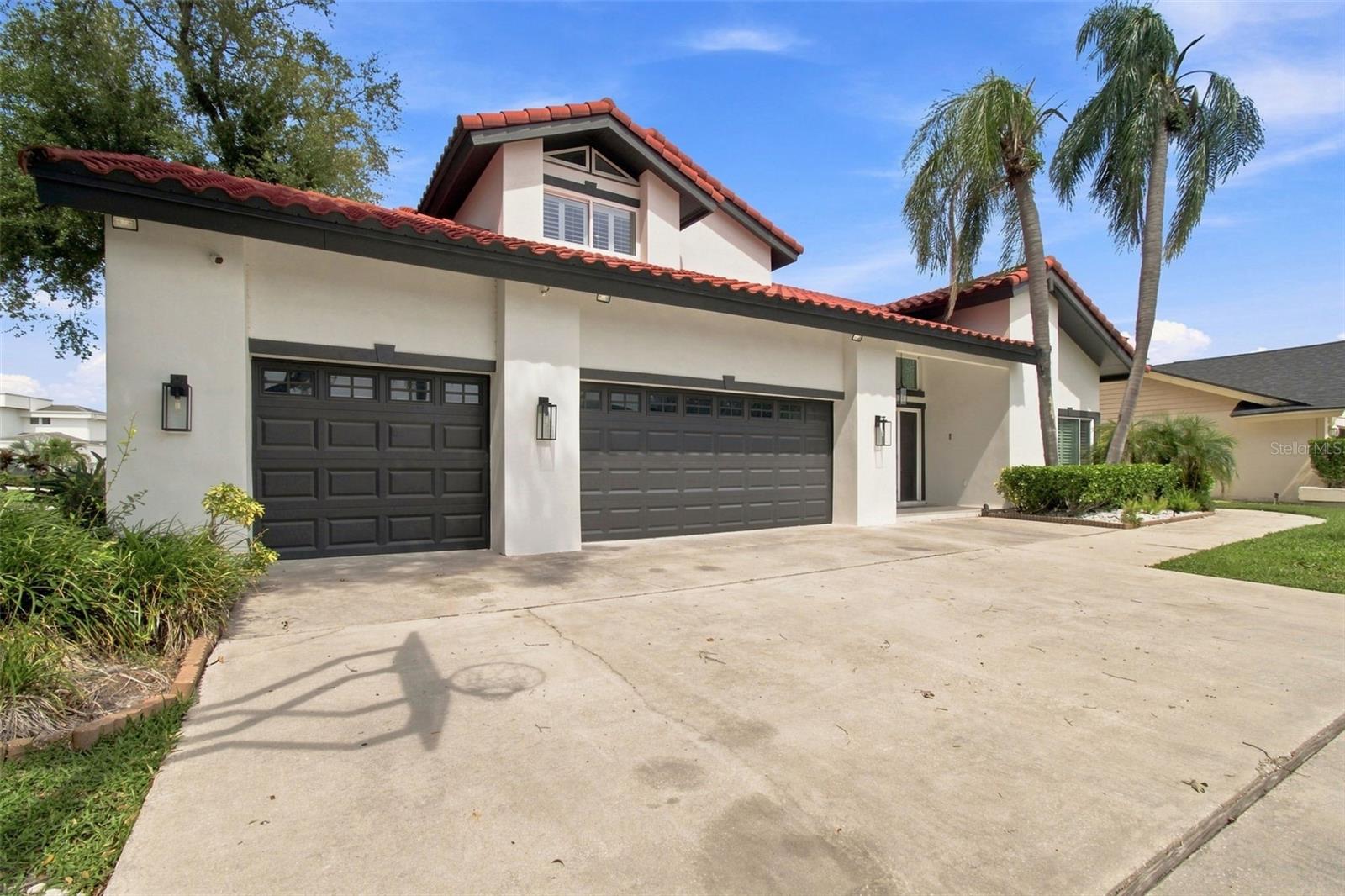 4123 CROSSWATER DR — photo 10