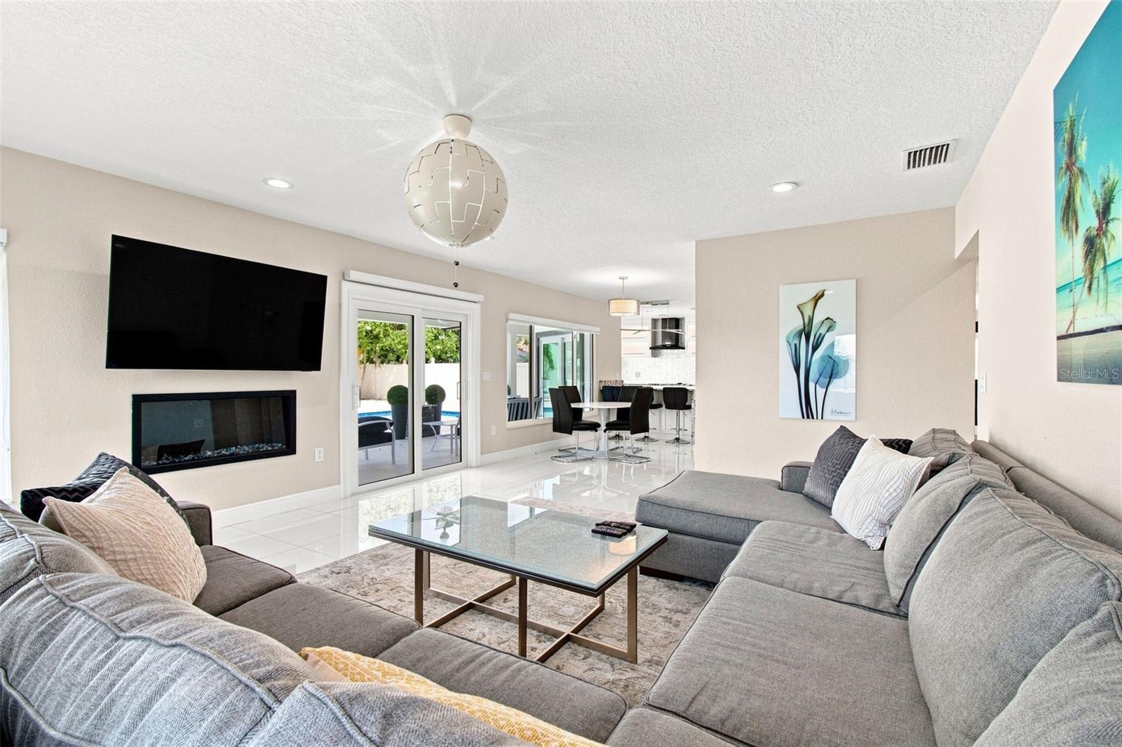 4123 CROSSWATER DR — photo 46