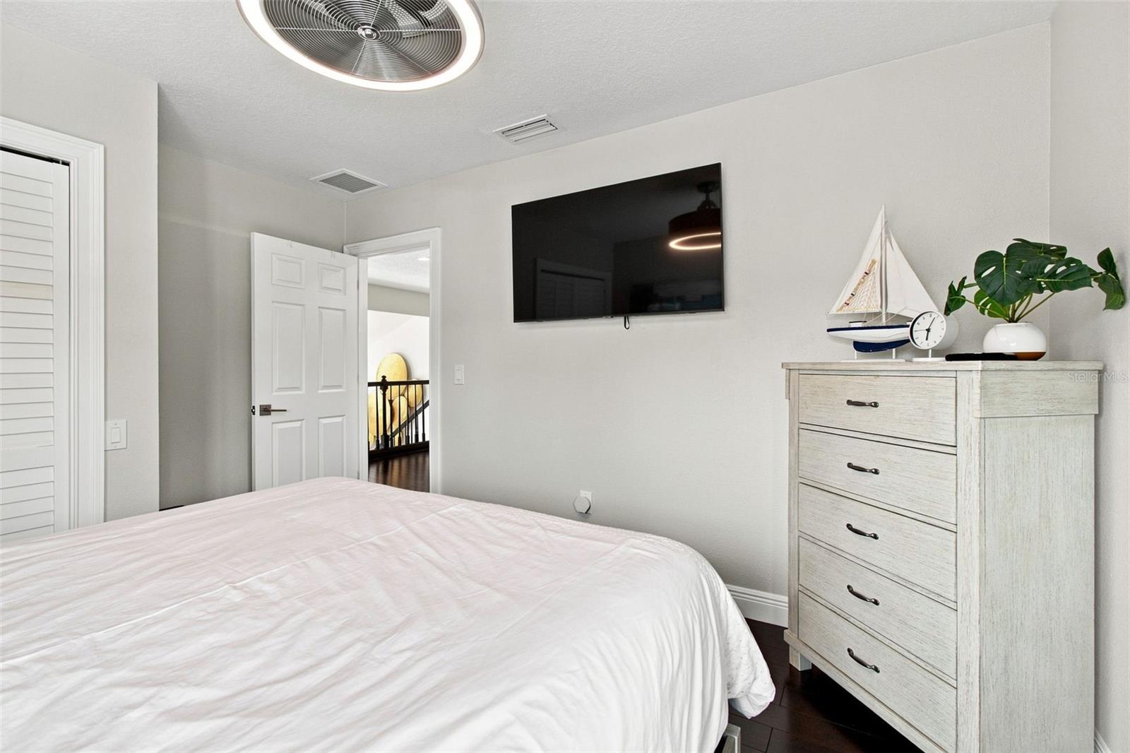 4123 CROSSWATER DR — photo 71