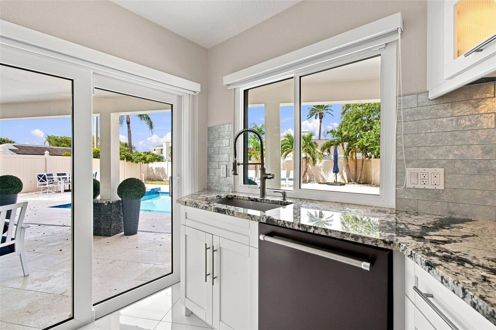 4123 CROSSWATER DR — photo 36