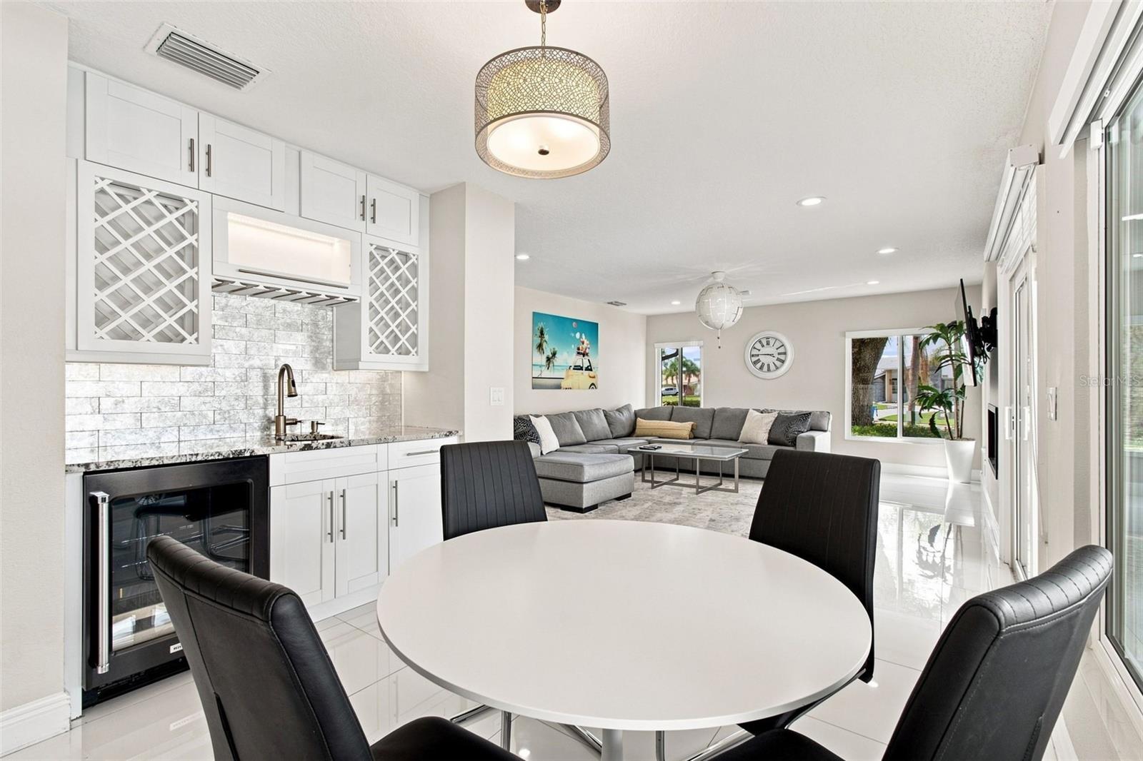 4123 CROSSWATER DR — photo 40
