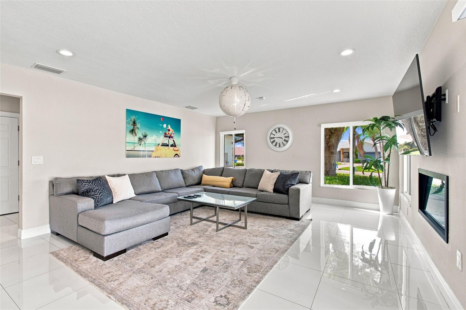4123 CROSSWATER DR — photo 43