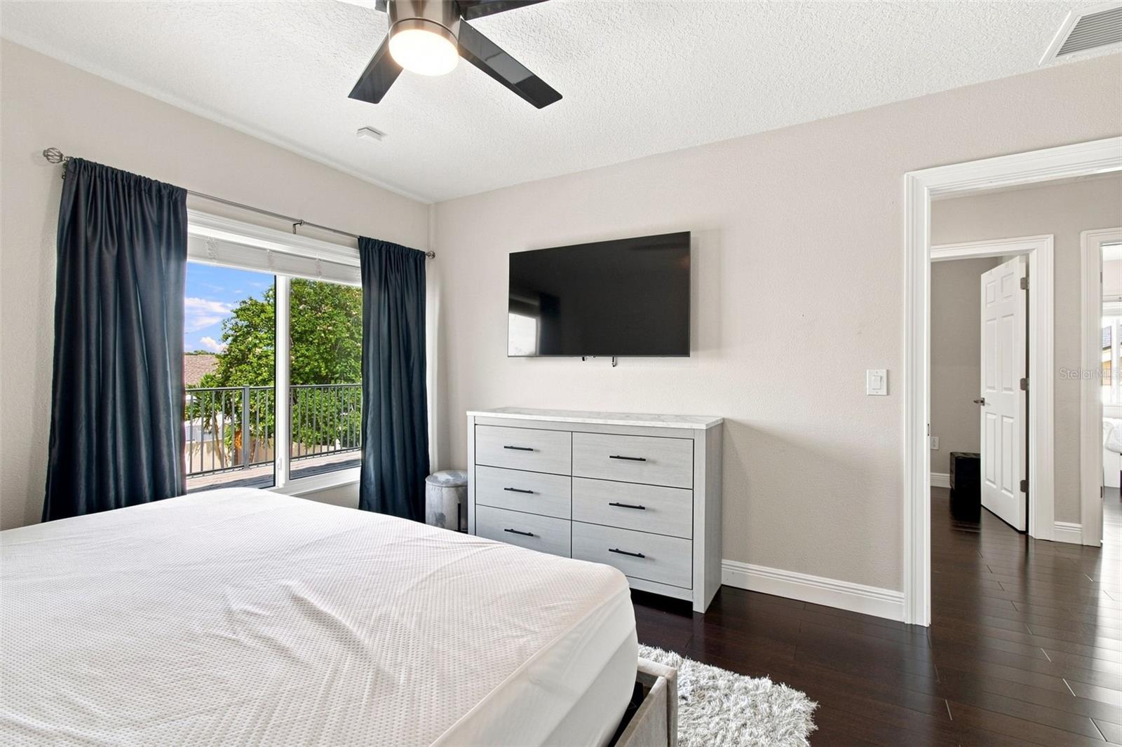 4123 CROSSWATER DR — photo 75