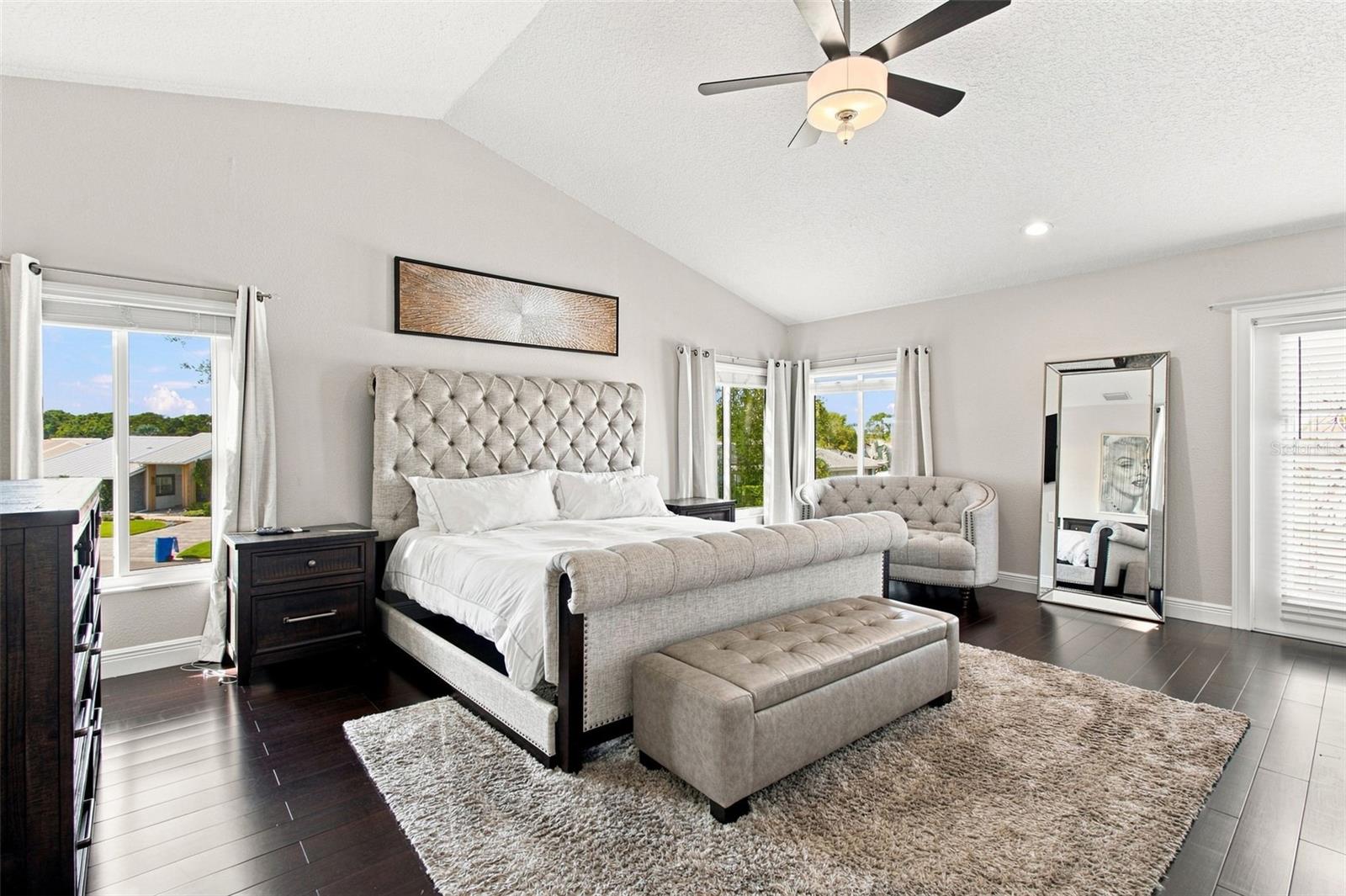 4123 CROSSWATER DR — photo 78
