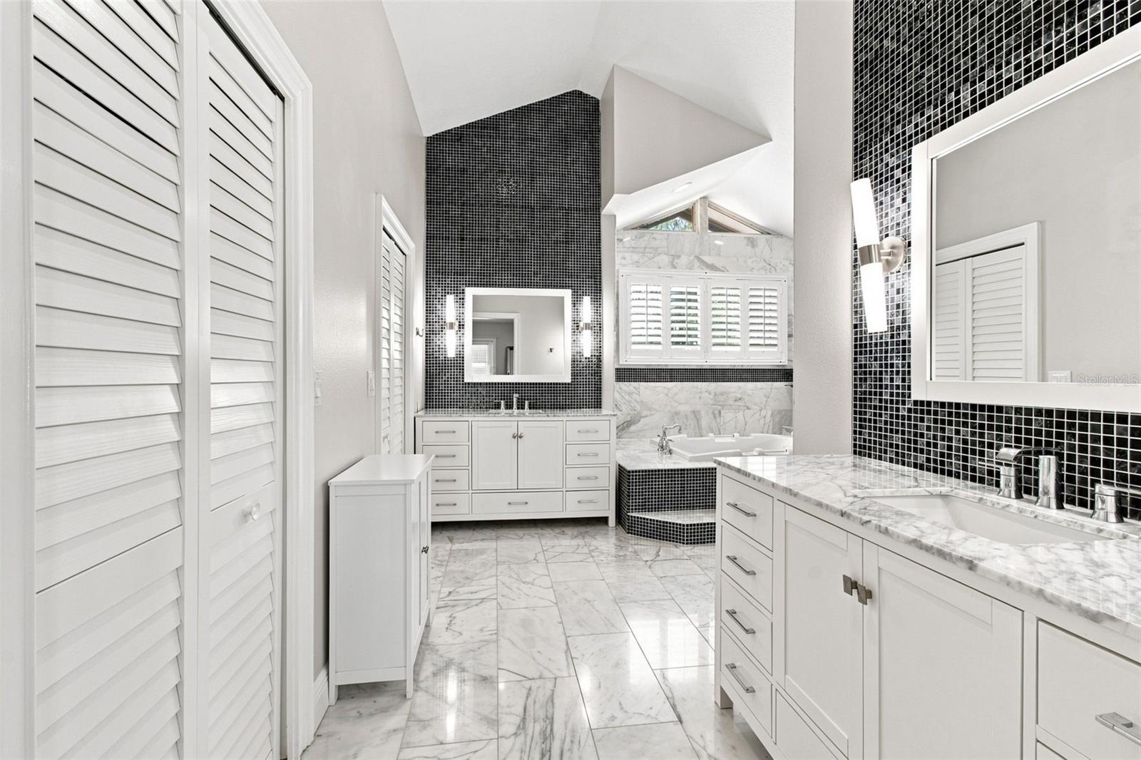 4123 CROSSWATER DR — photo 82