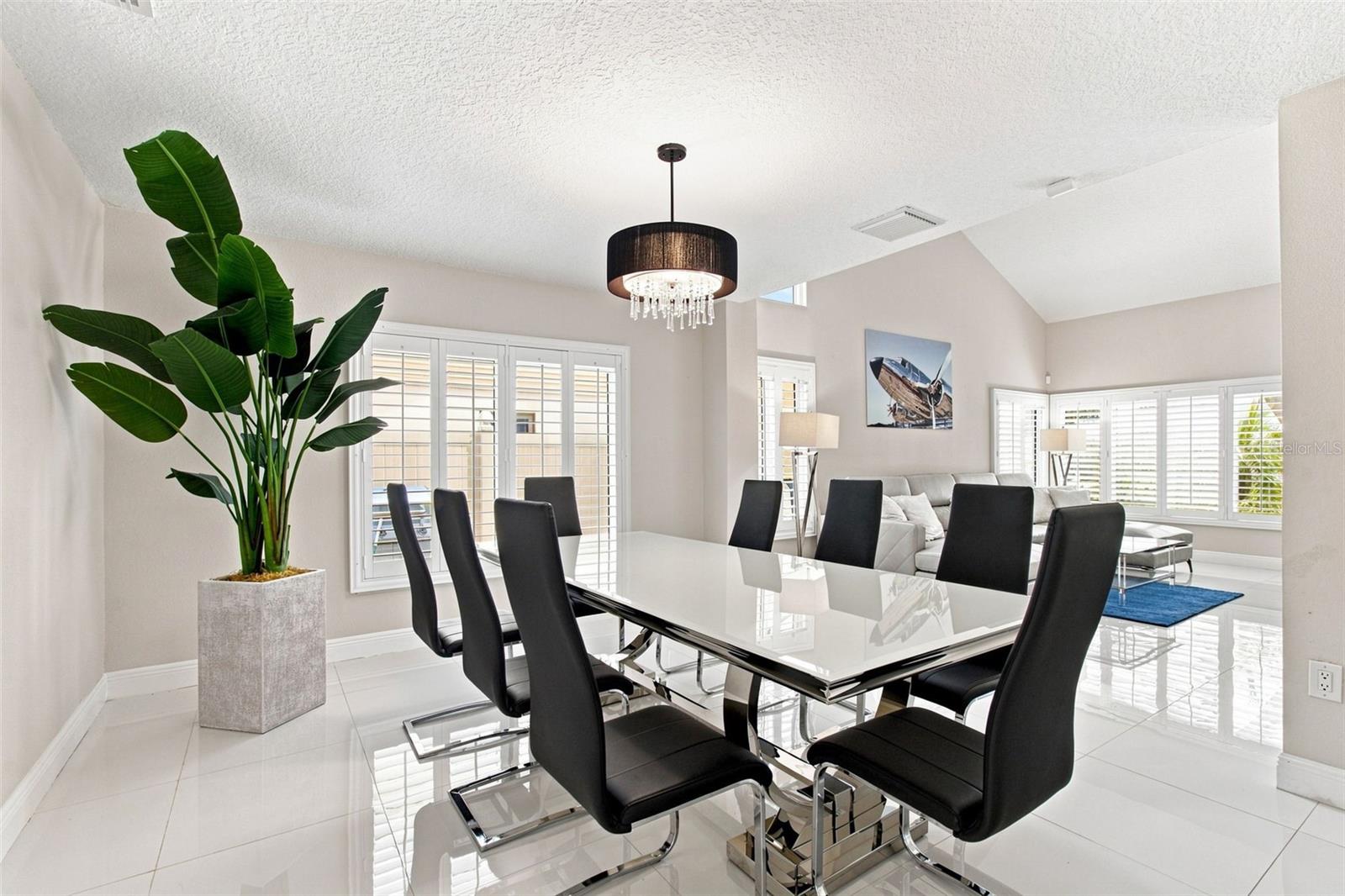 4123 CROSSWATER DR — photo 26