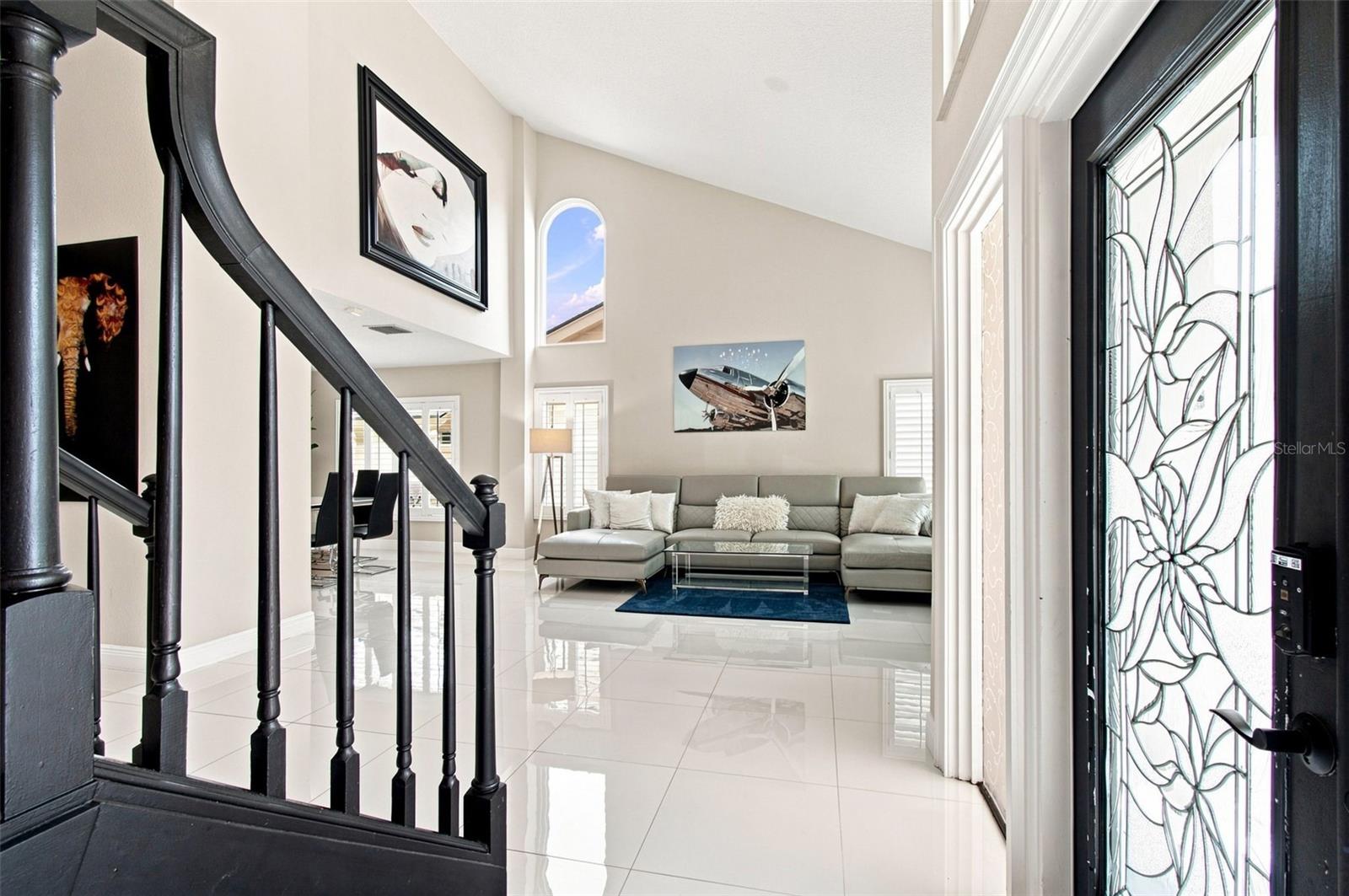 4123 CROSSWATER DR — photo 15