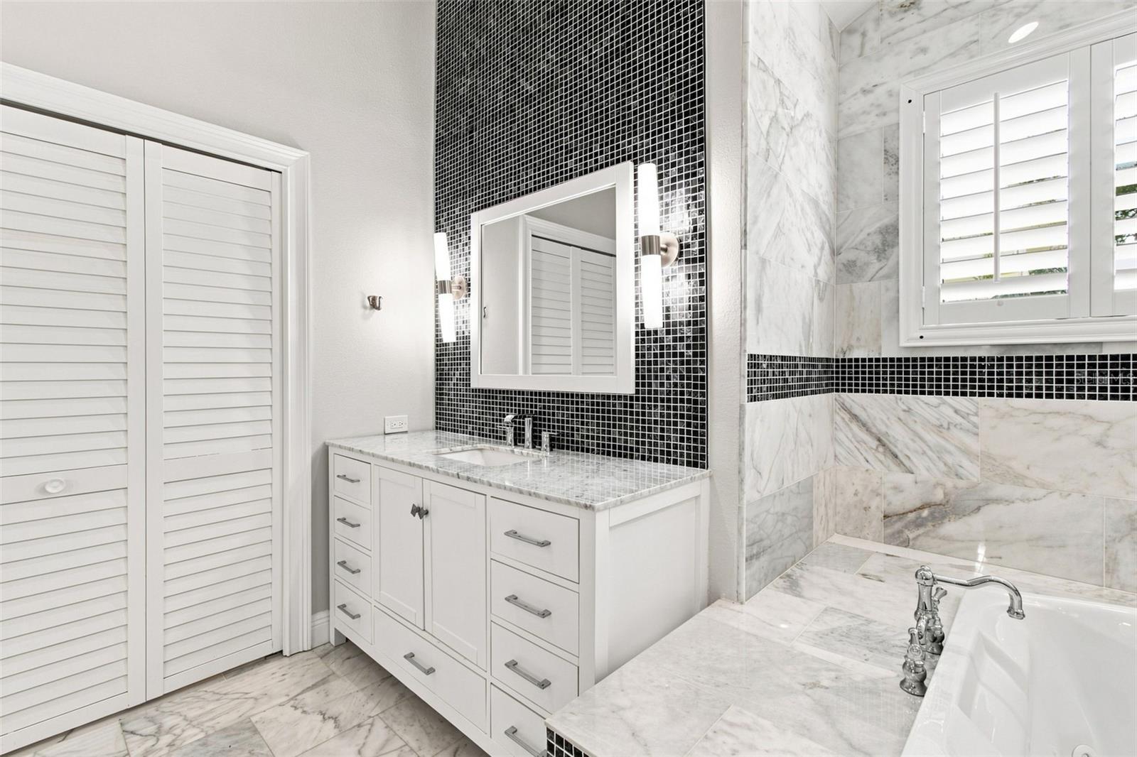 4123 CROSSWATER DR — photo 86