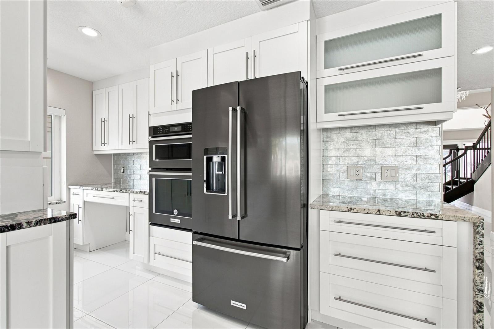 4123 CROSSWATER DR — photo 29