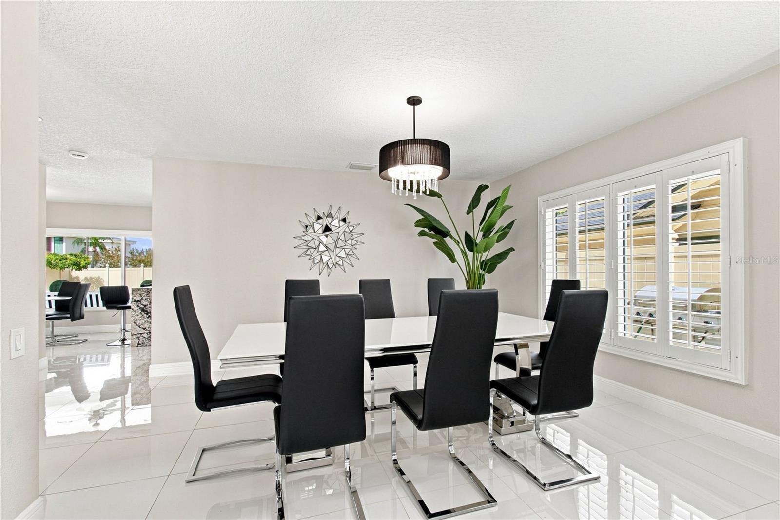 4123 CROSSWATER DR — photo 23