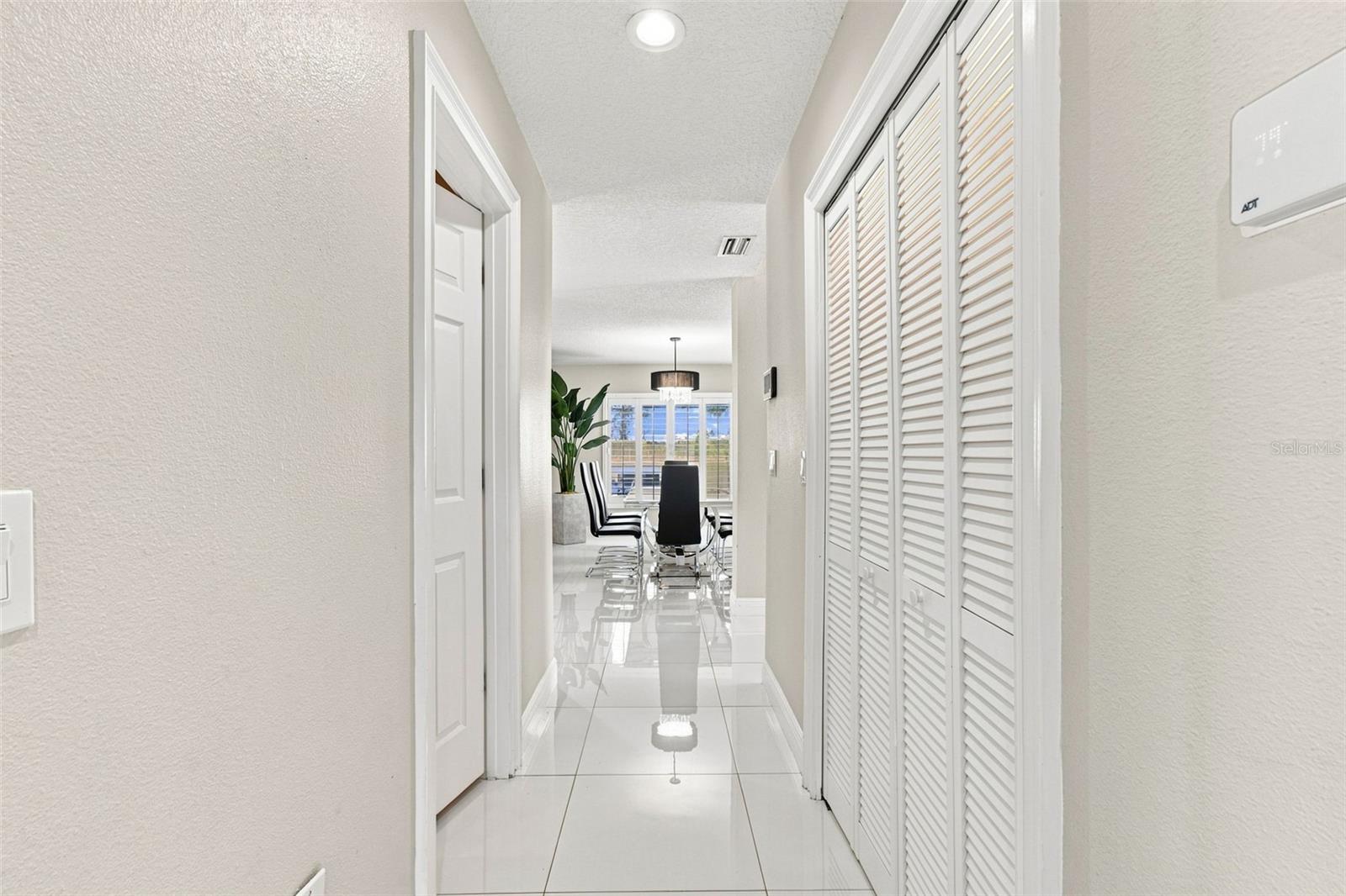 4123 CROSSWATER DR — photo 47