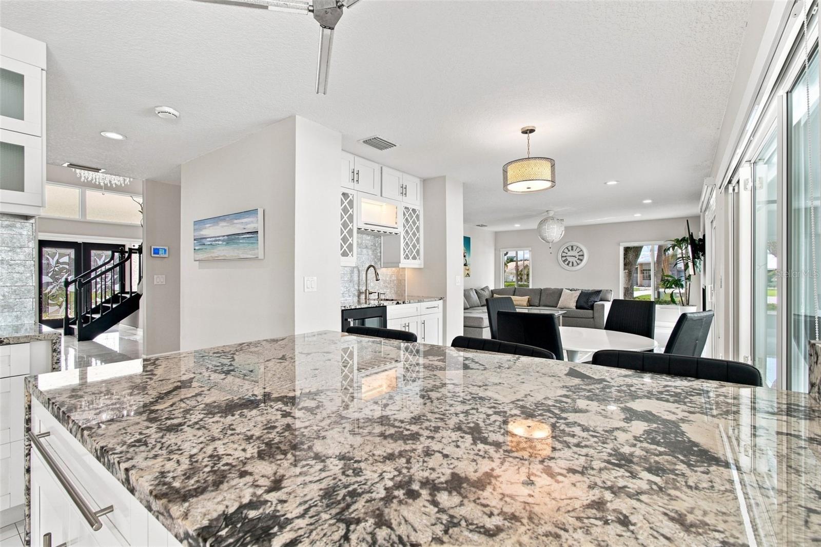 4123 CROSSWATER DR — photo 38