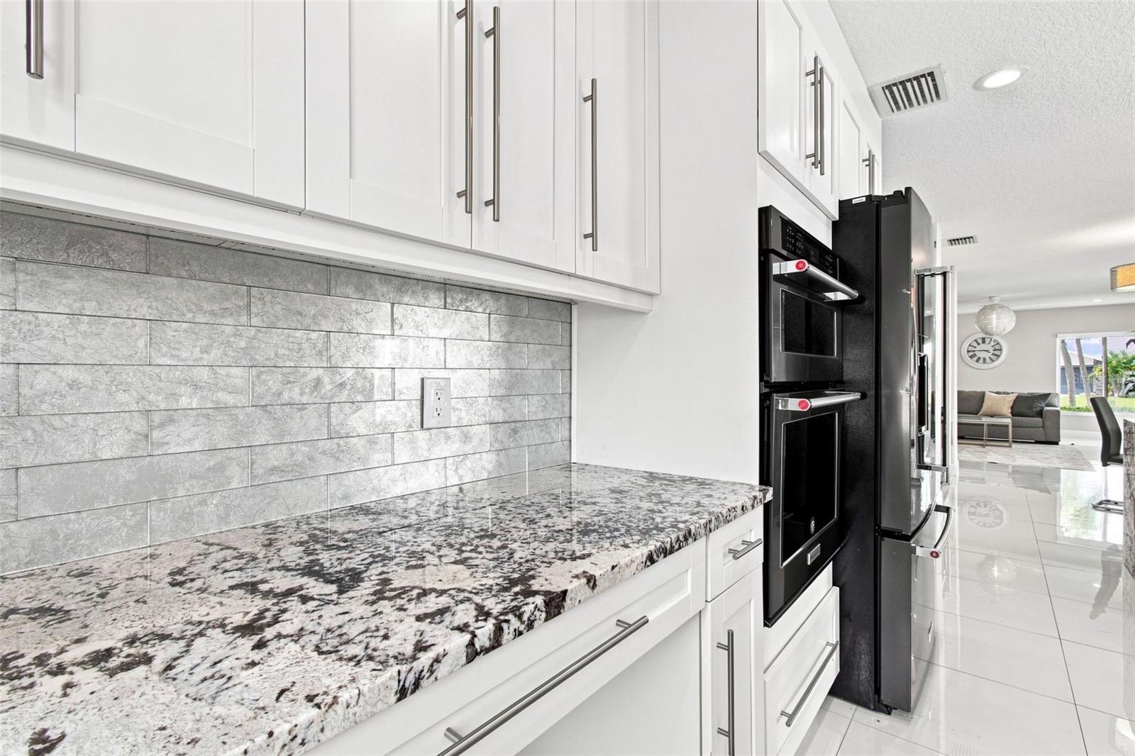 4123 CROSSWATER DR — photo 31