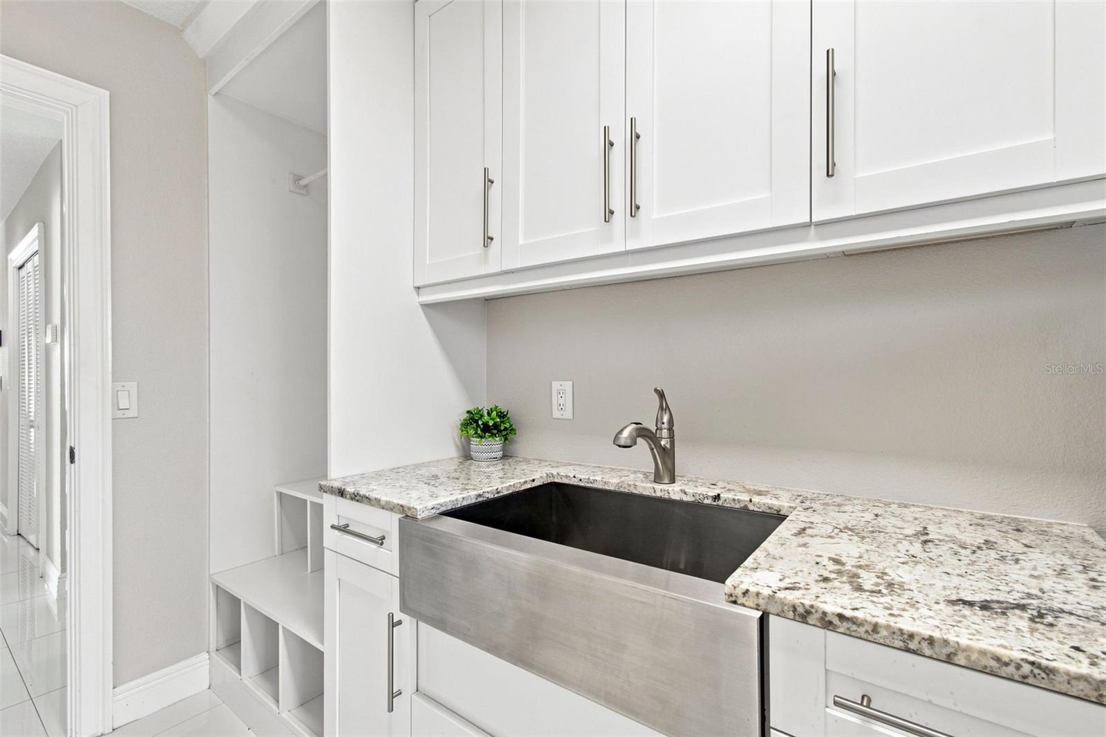 4123 CROSSWATER DR — photo 54