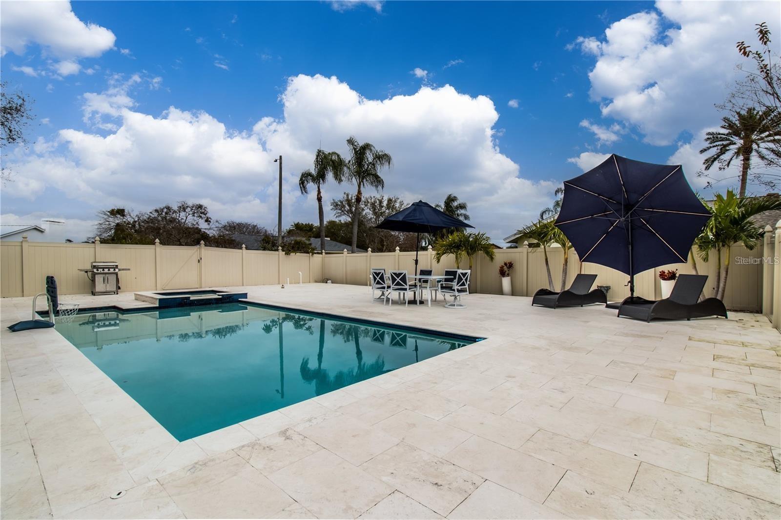 4123 CROSSWATER DR — photo 4