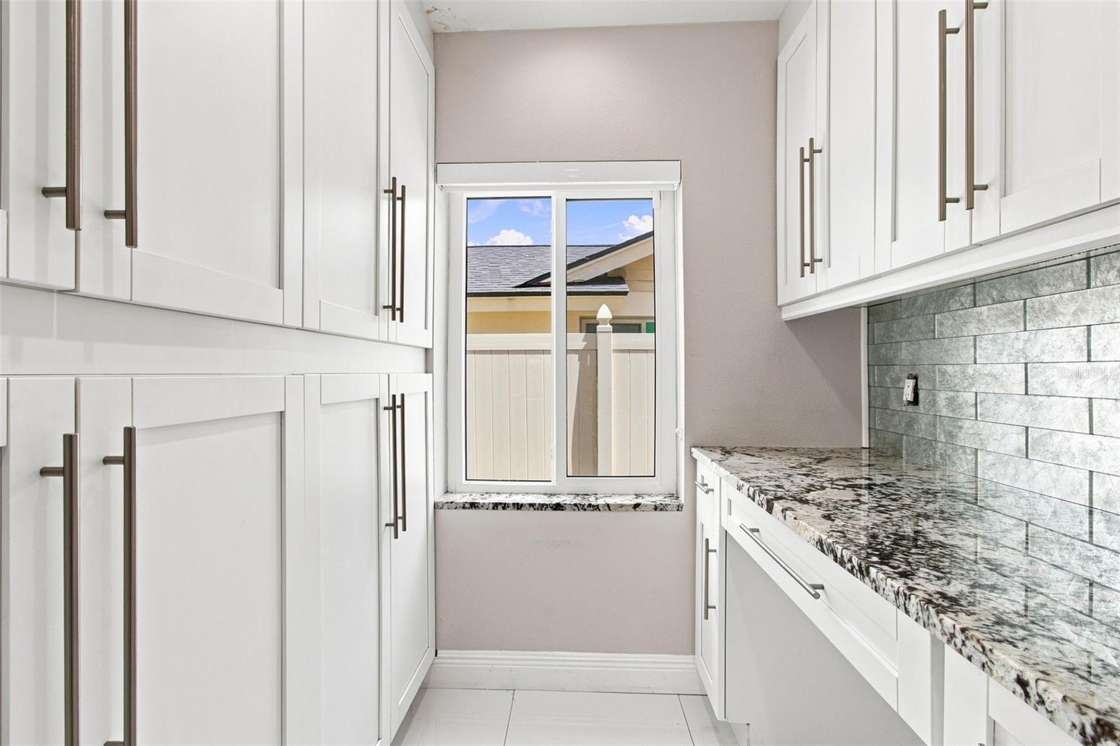 4123 CROSSWATER DR — photo 30