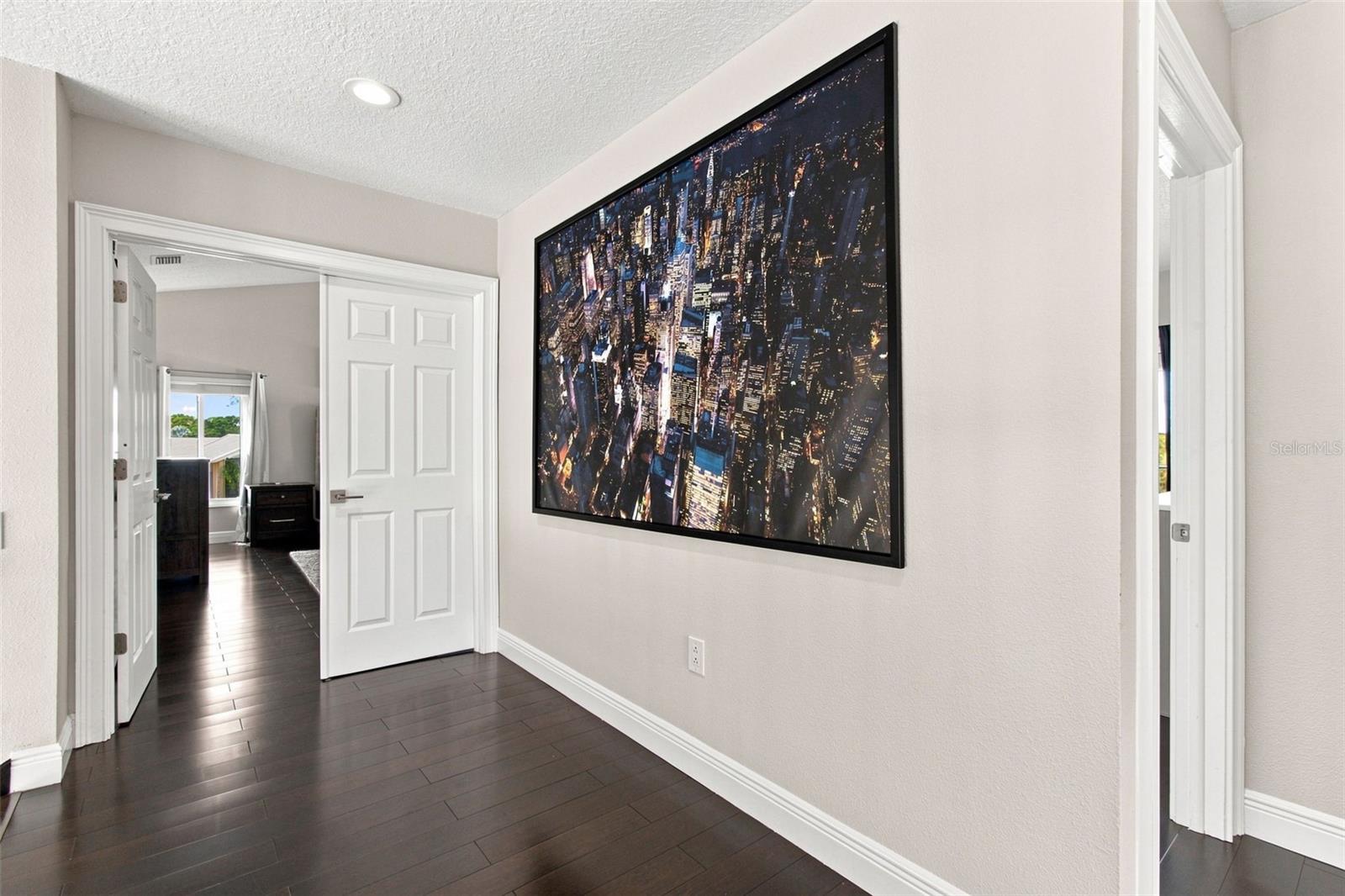 4123 CROSSWATER DR — photo 62