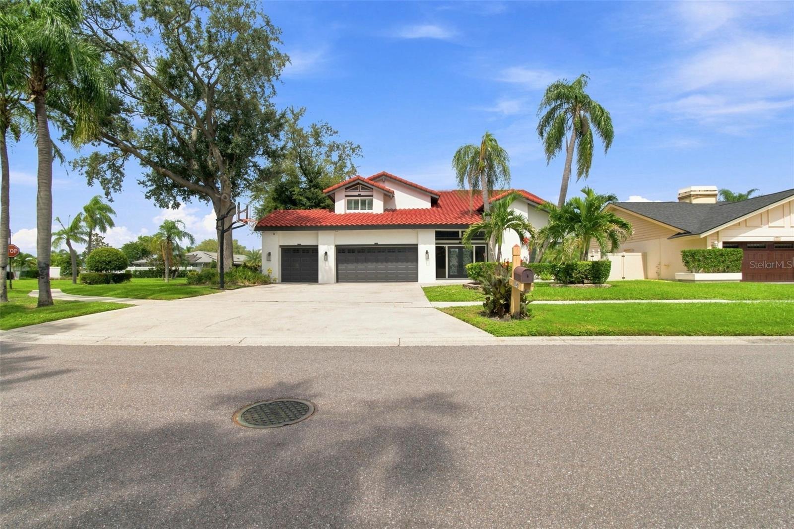 4123 CROSSWATER DR — photo 8