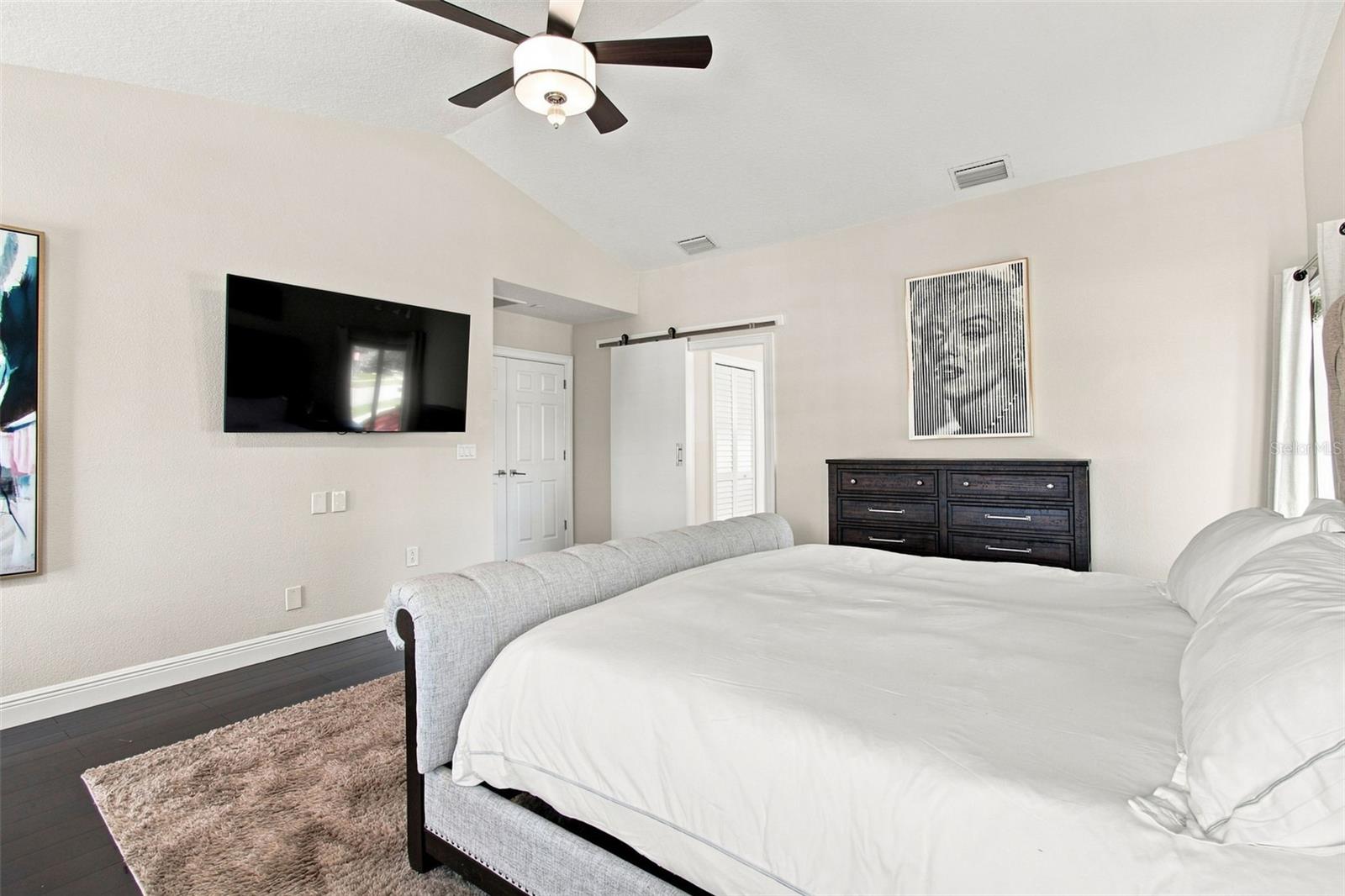 4123 CROSSWATER DR — photo 81