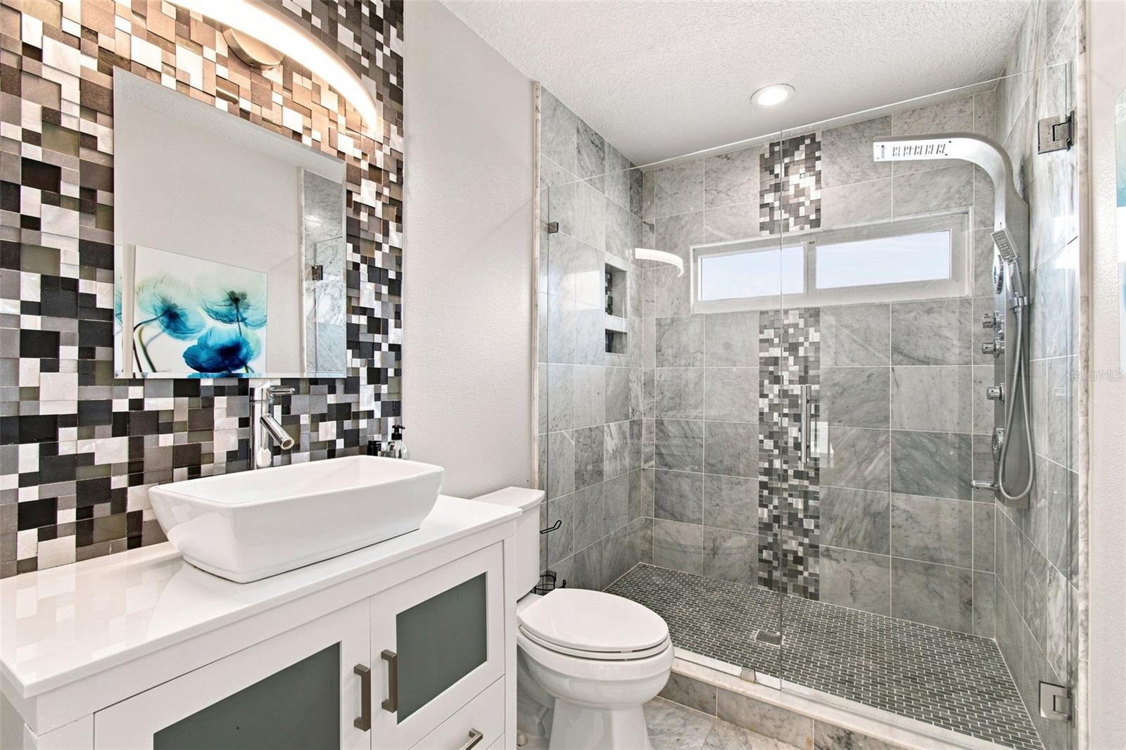 4123 CROSSWATER DR — photo 72