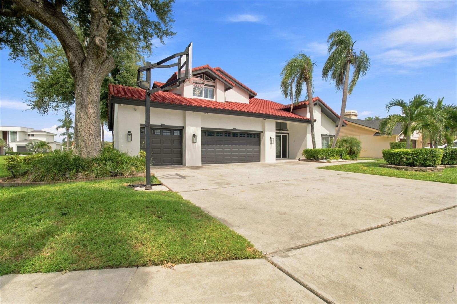 4123 CROSSWATER DR — photo 9