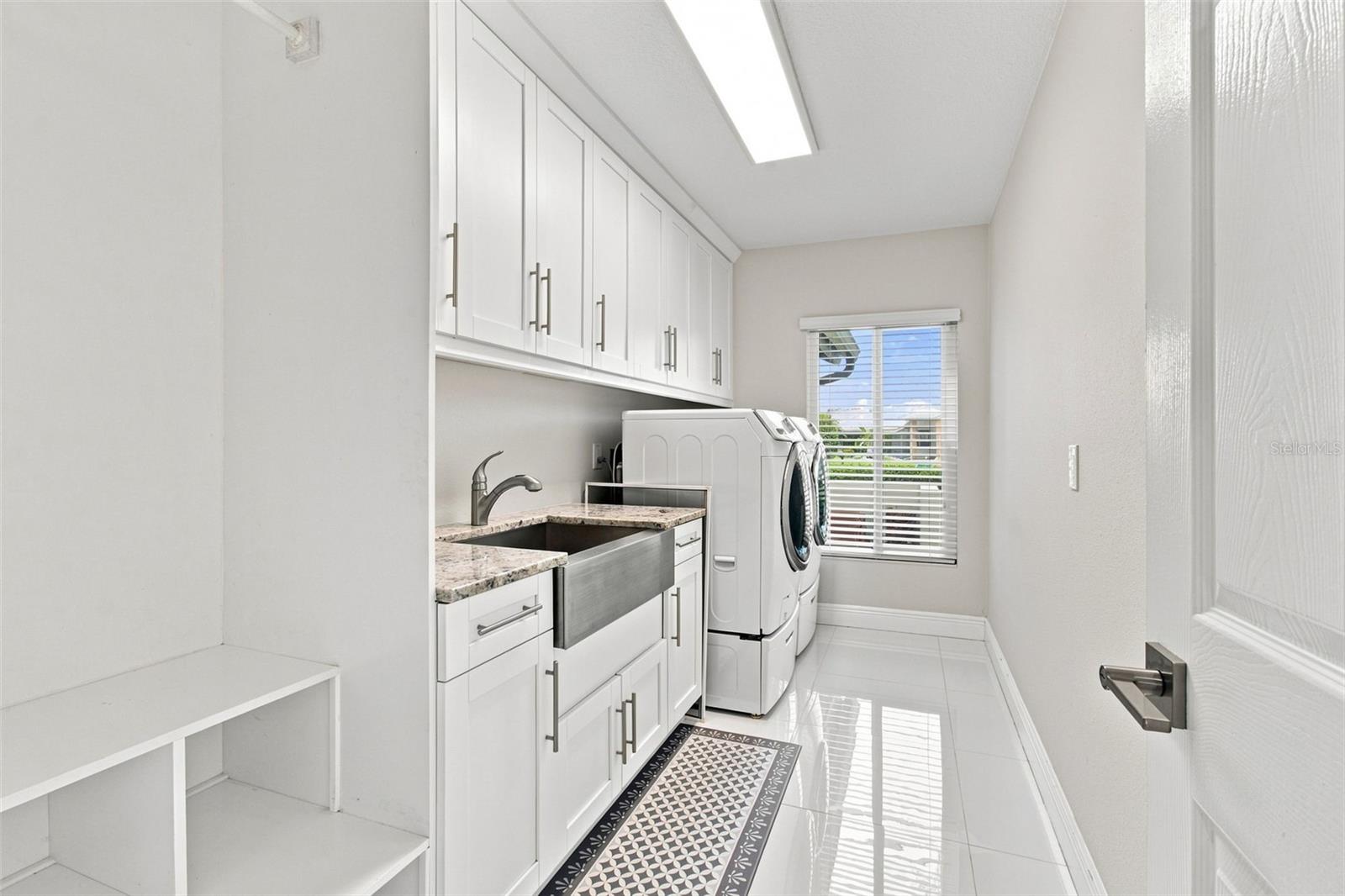 4123 CROSSWATER DR — photo 52