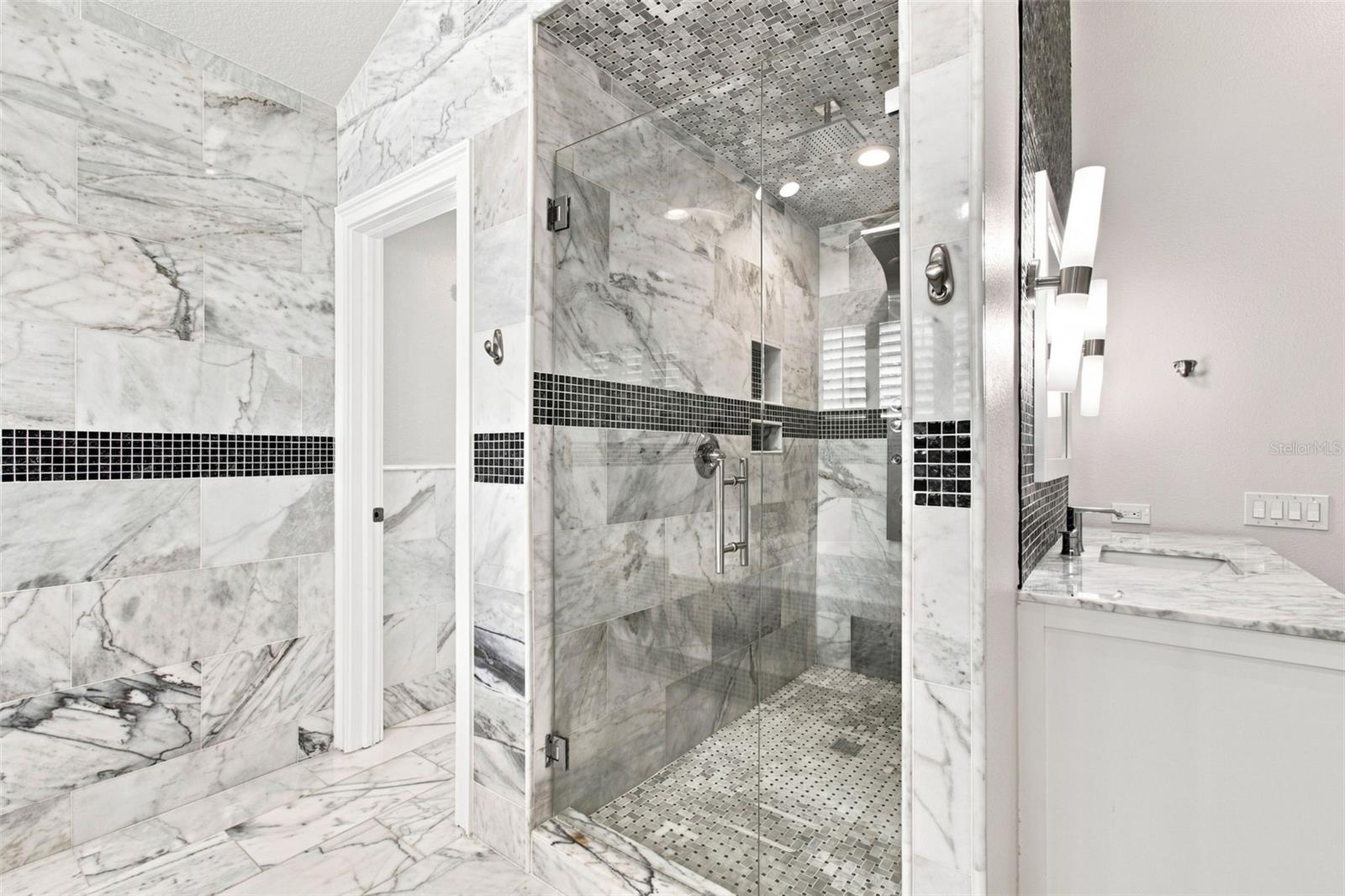 4123 CROSSWATER DR — photo 88
