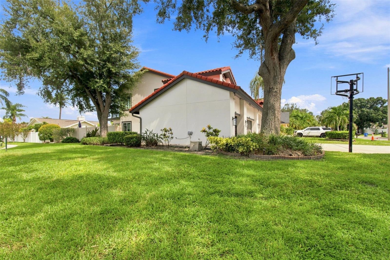 4123 CROSSWATER DR — photo 91